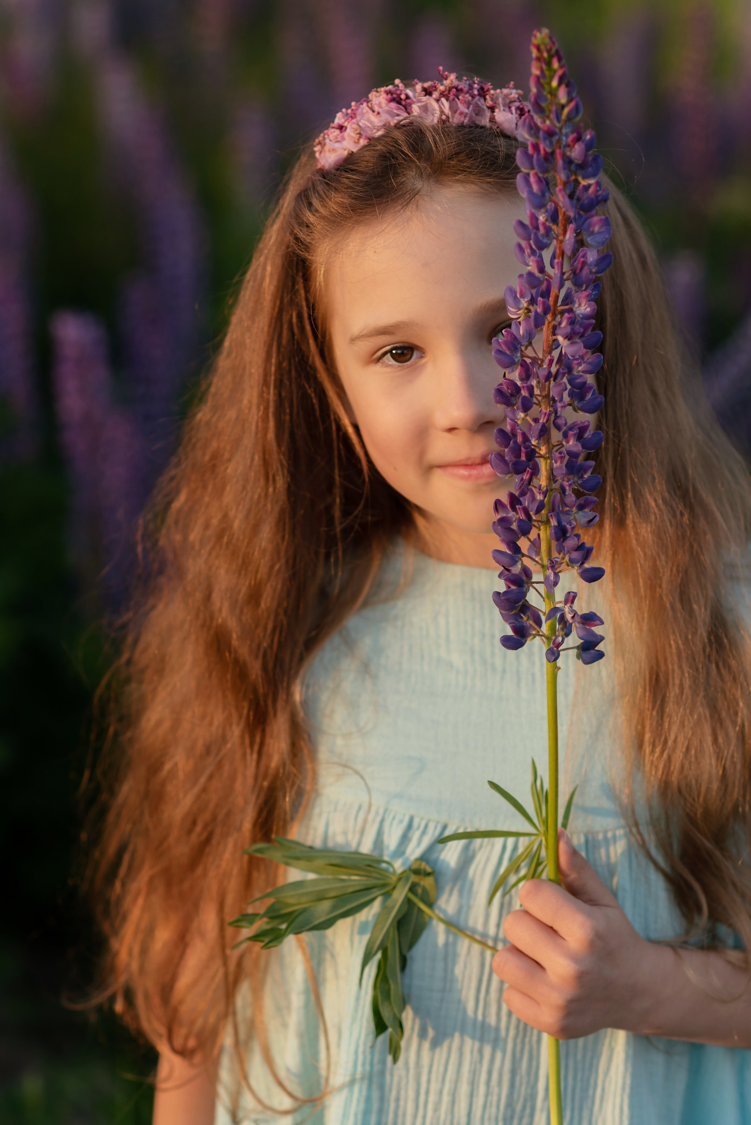 Home photo shoots in Montenegro. Photographer of newborns and children up to a year in Montenegro