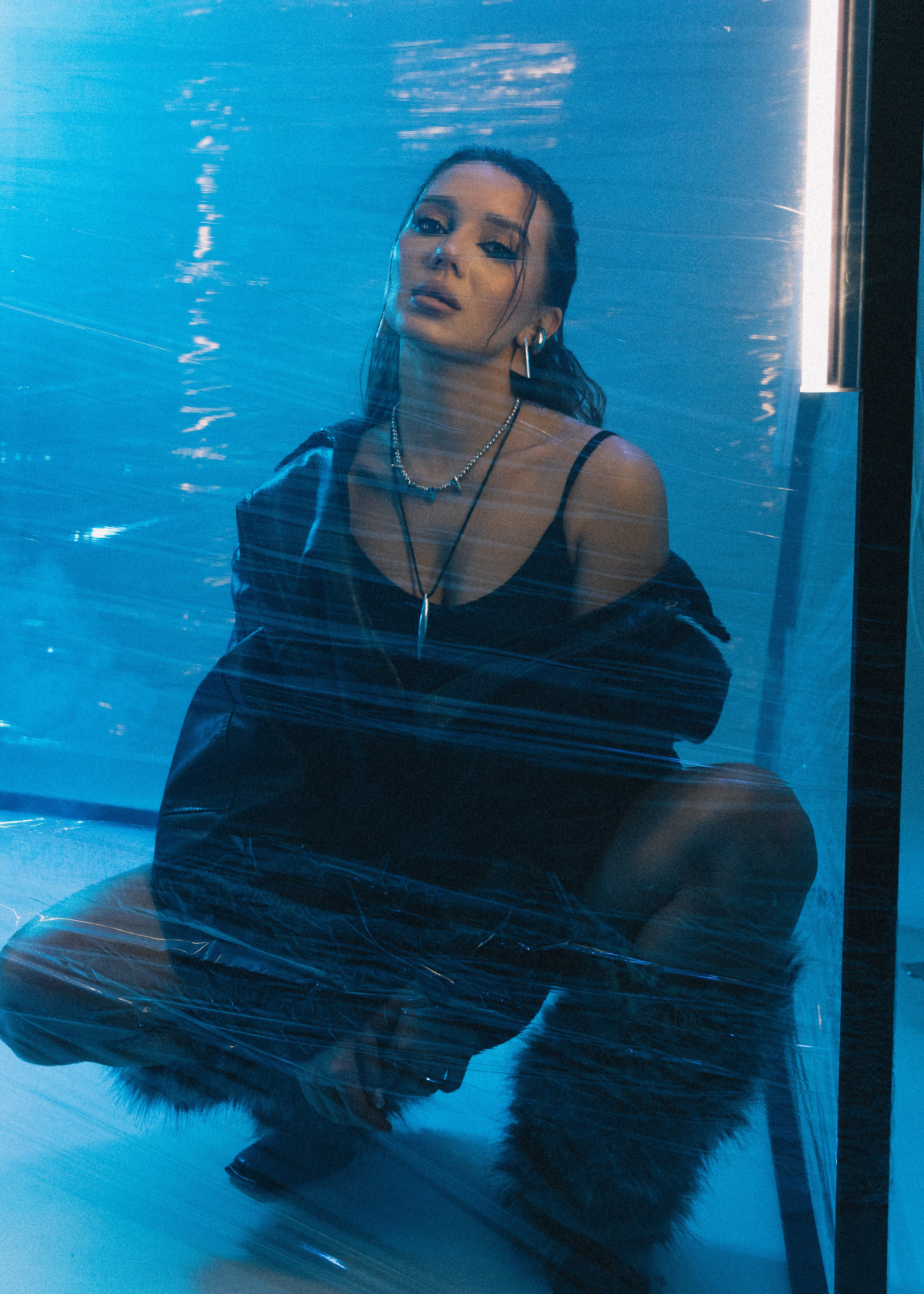 Съёмка про тебя. Фотограф на ваш знаменательный день Рязань, Москва.Екатерина Королькова