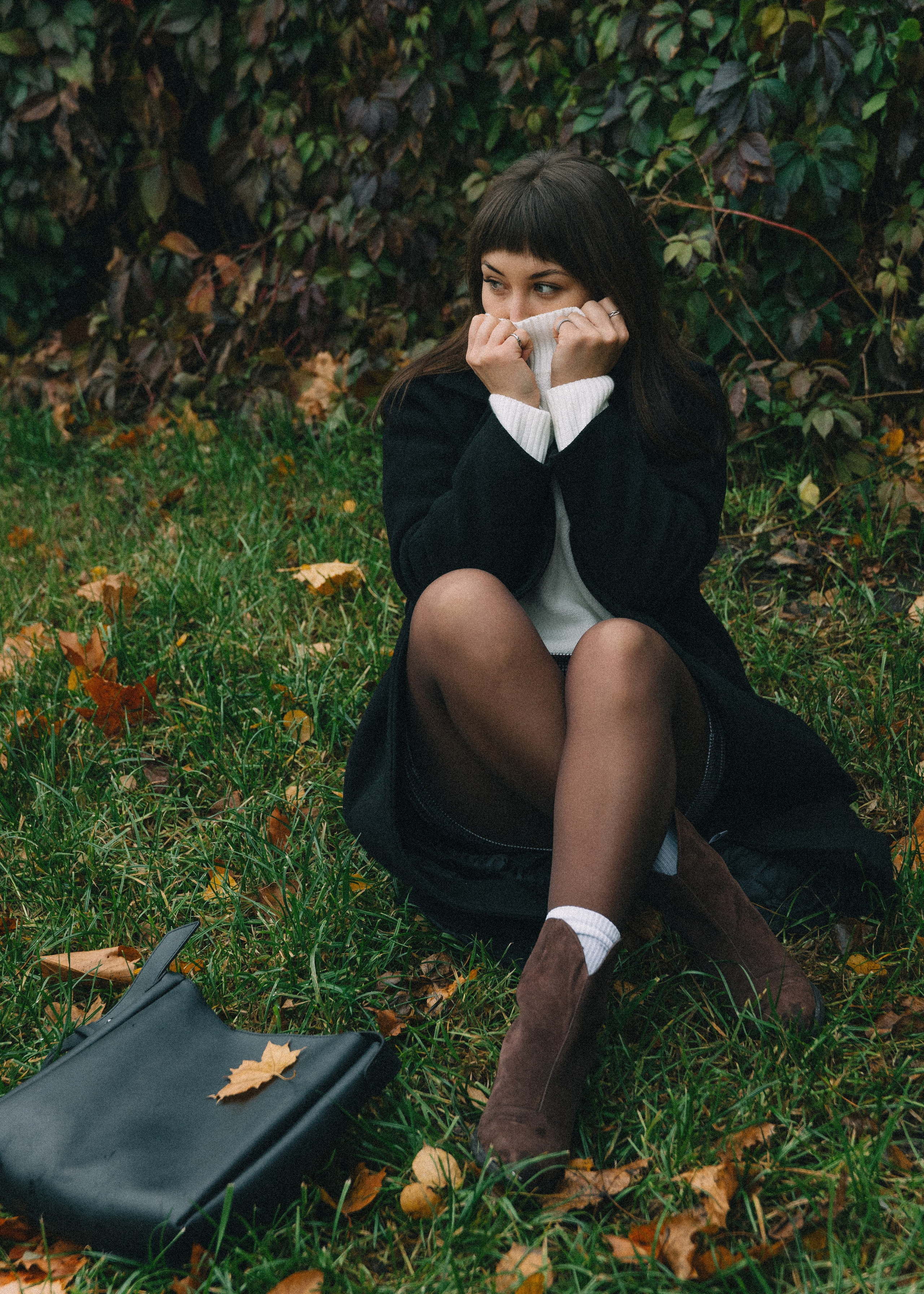 Съёмка про тебя. Фотограф на ваш знаменательный день Рязань, Москва.Екатерина Королькова