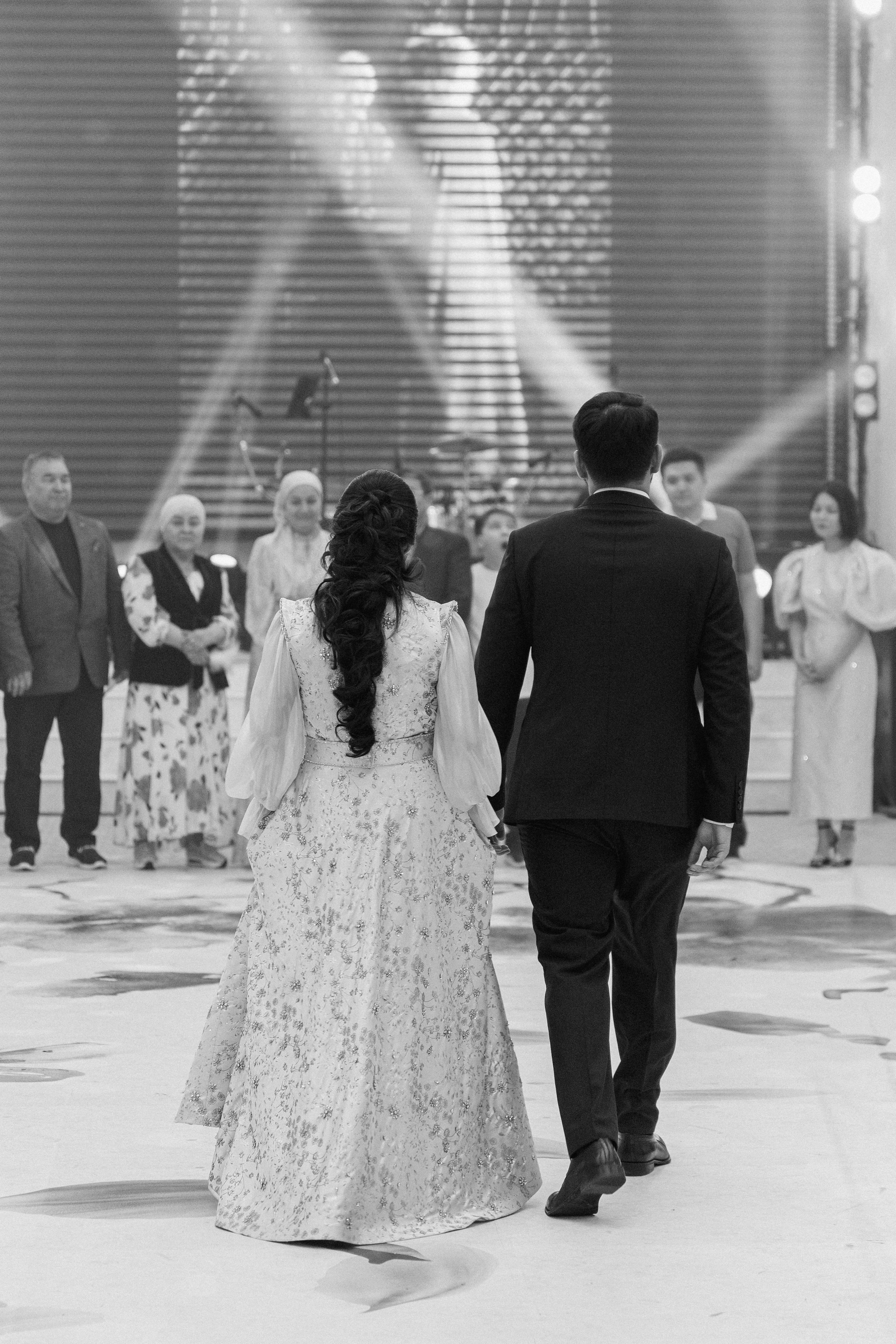 Madina — Qyz uzatu. Wedding and Love story Photographer