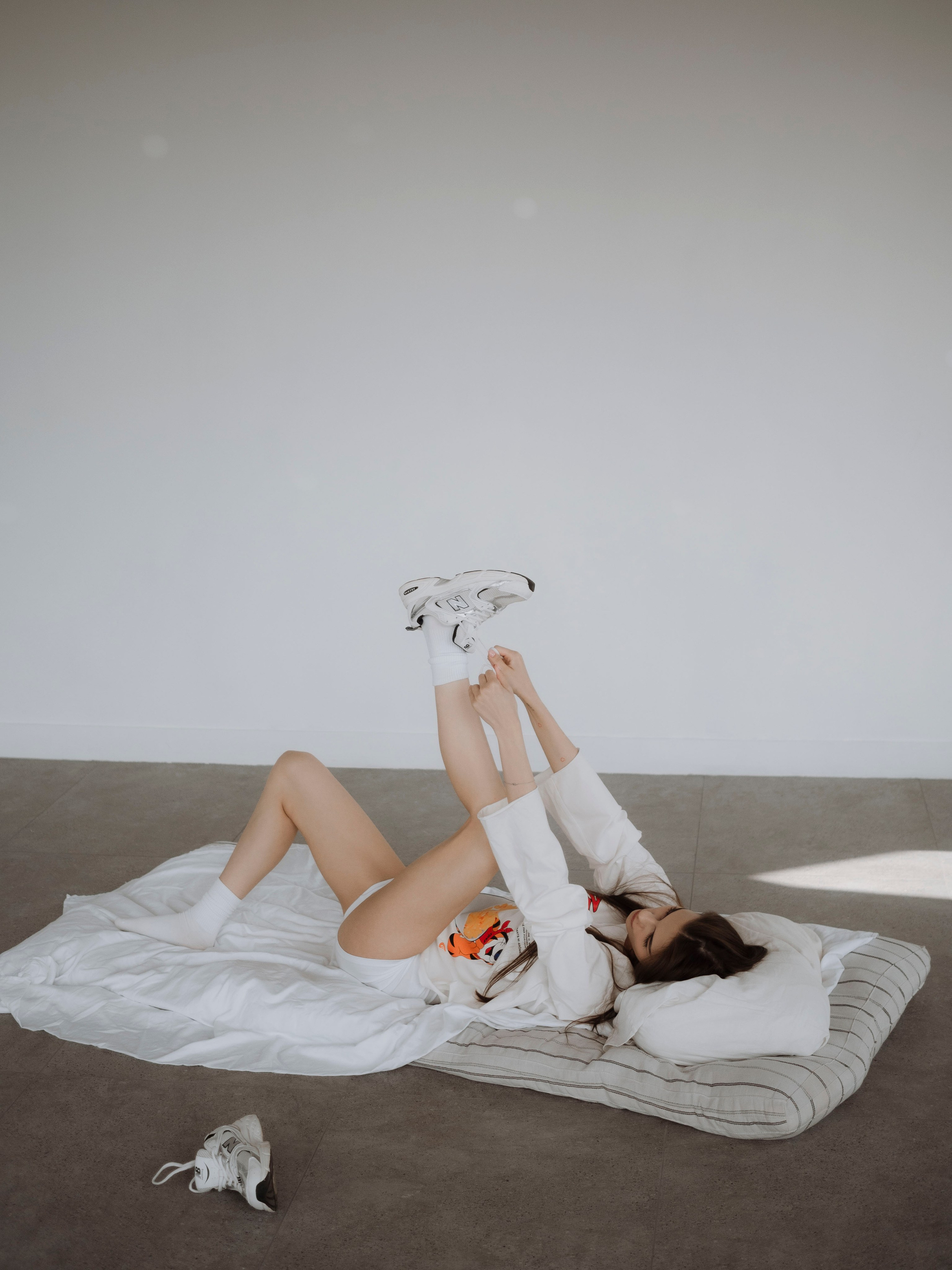 Ангелина студия. Фотограф в Нижнем Новгороде, Сарове и Москве. Оля Фролова