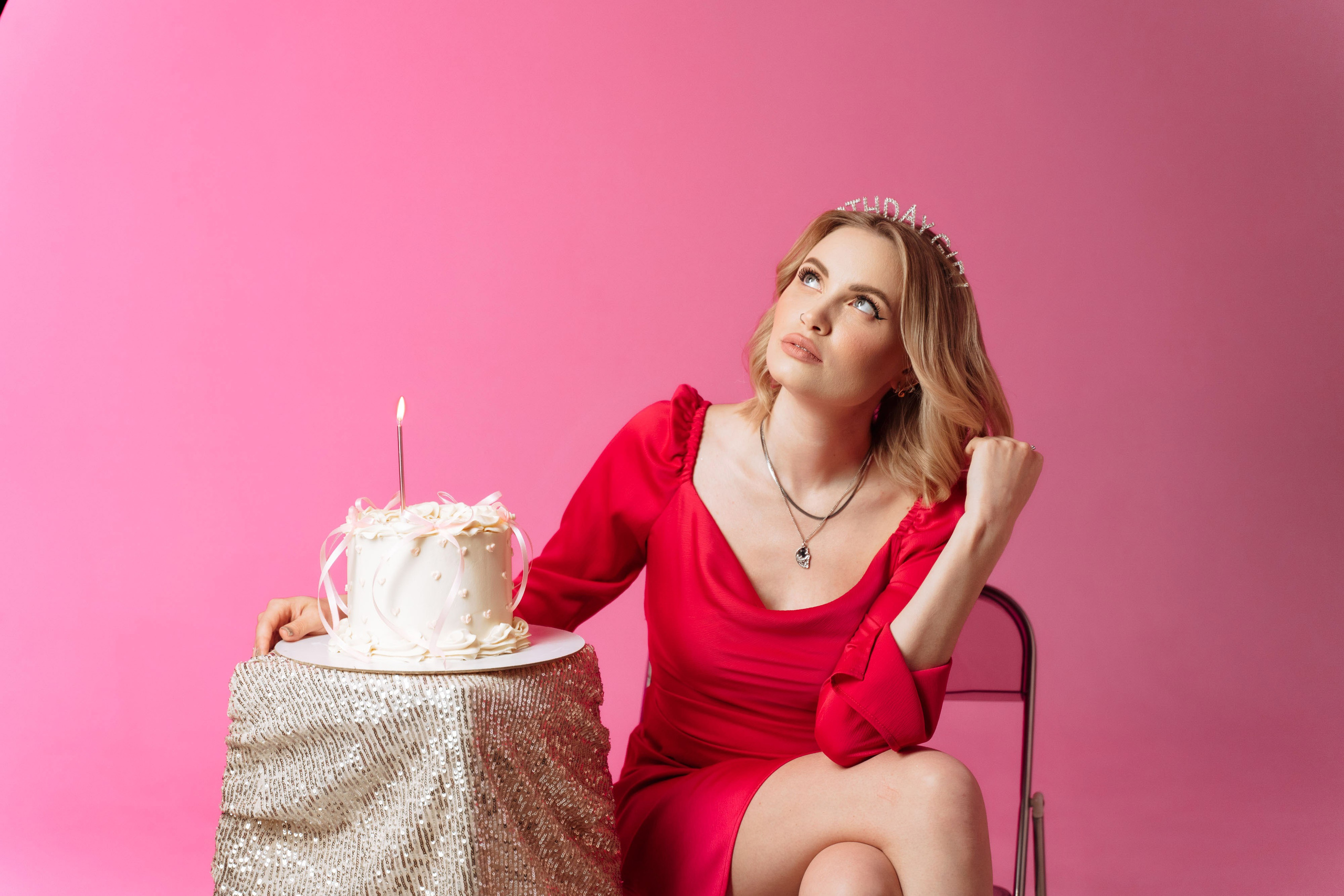 Надя. Семейный фотограф Новочеркасск