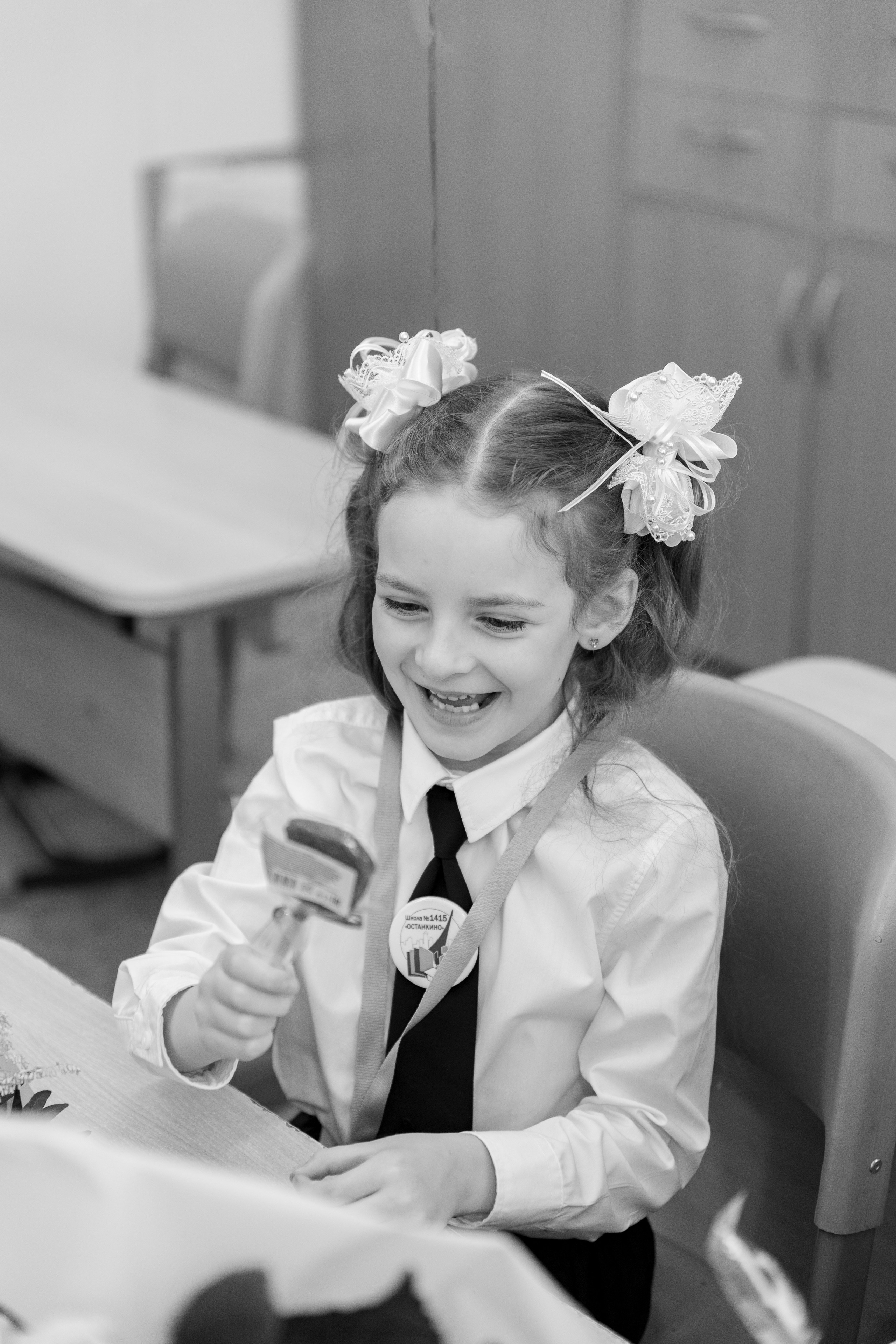 1 Г Останкино 1415. Свадебный фотограф | Москва