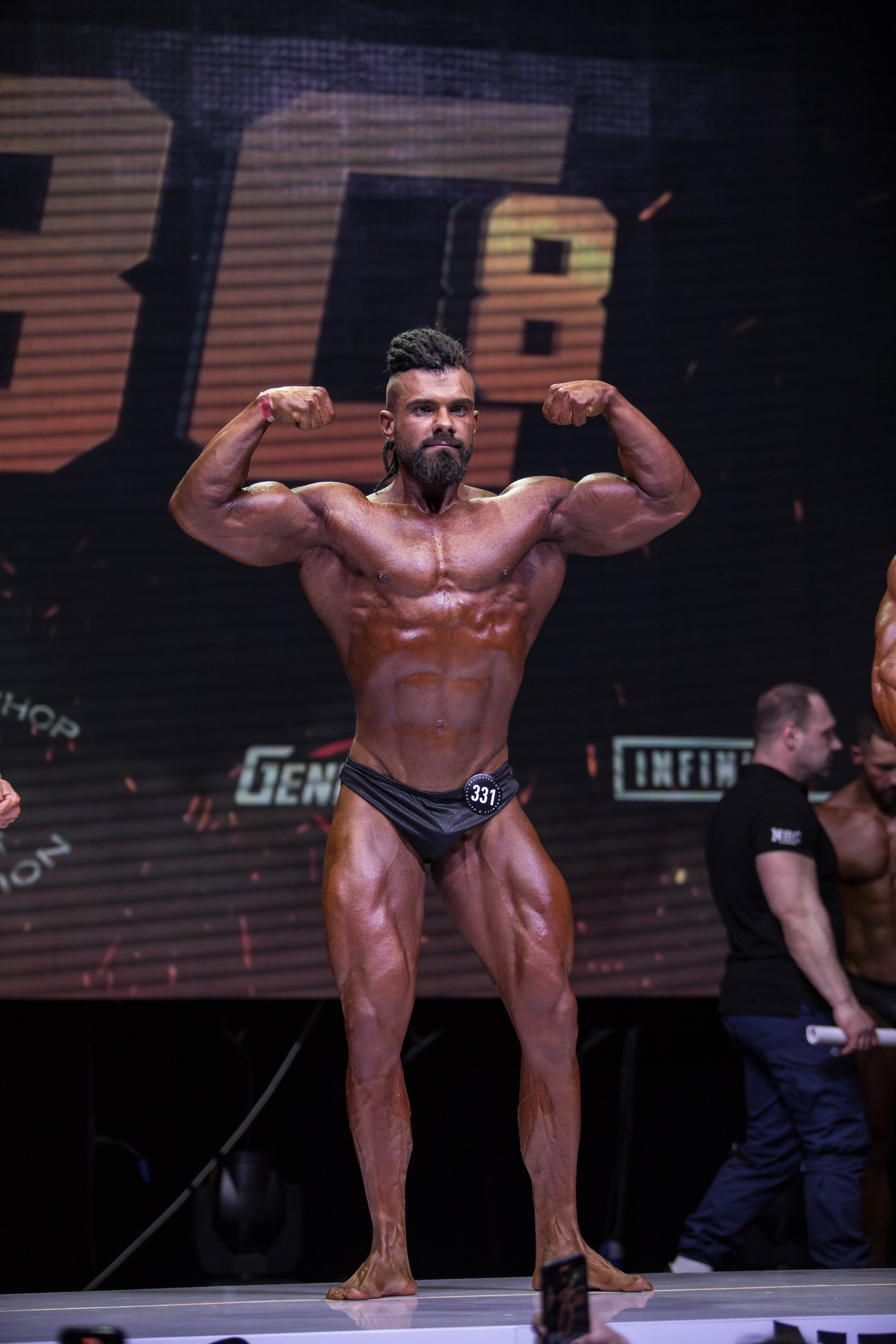 NBC8. Фотограф — художник в Москве Васильева Юлия