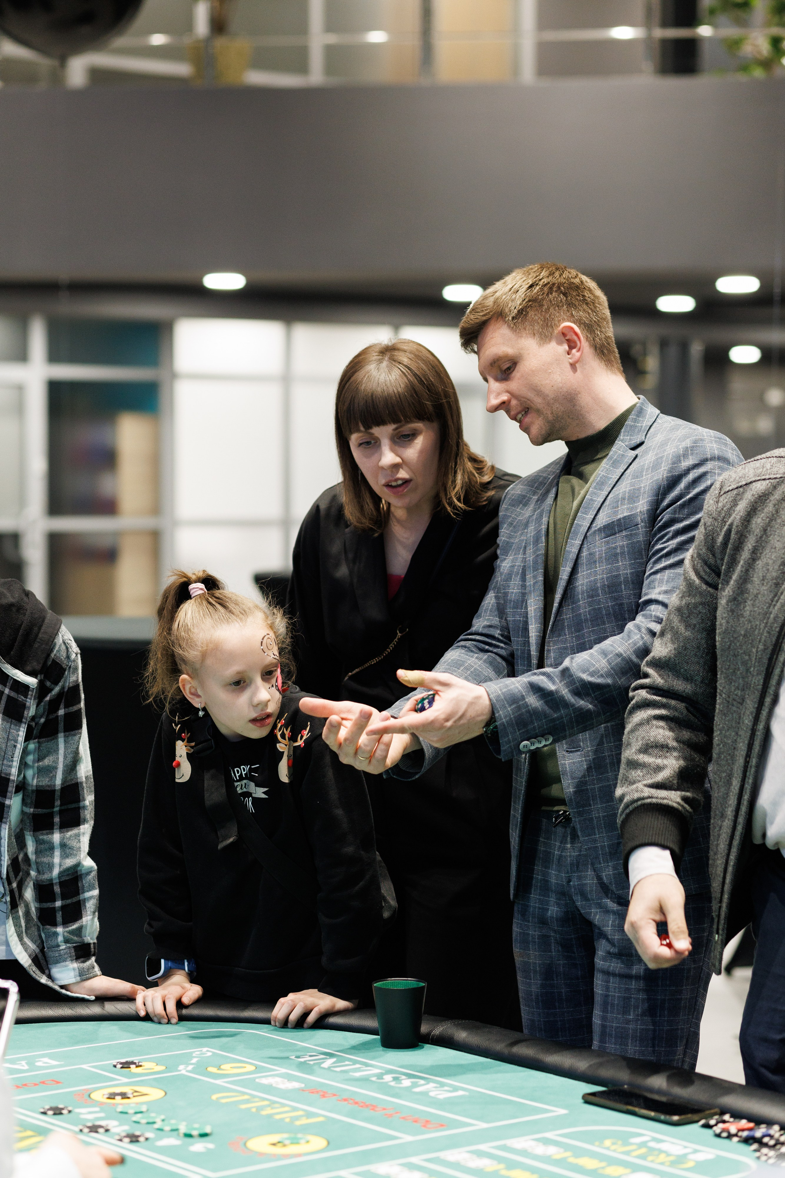 Открытие автосалон Exeed. Https://andreysolodov.ru