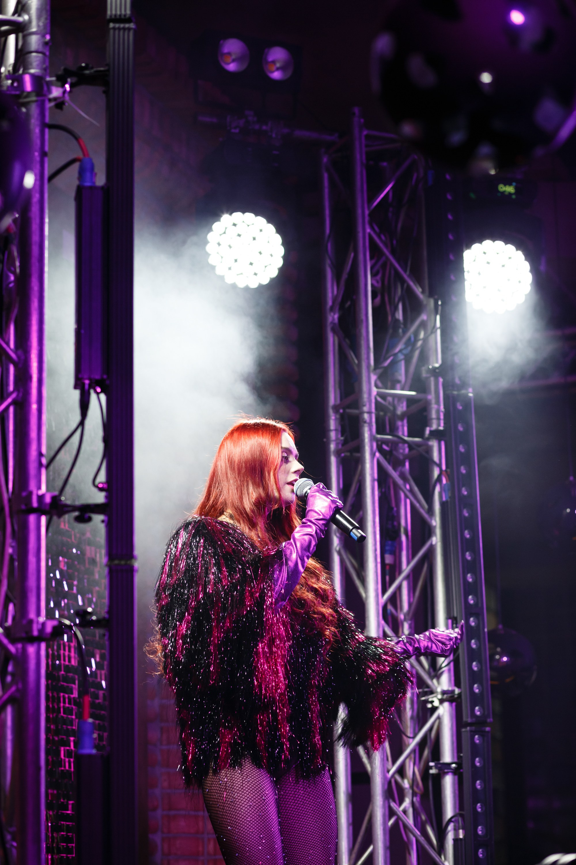 Vasilchuki Чайхона № 1. Https://andreysolodov.ru