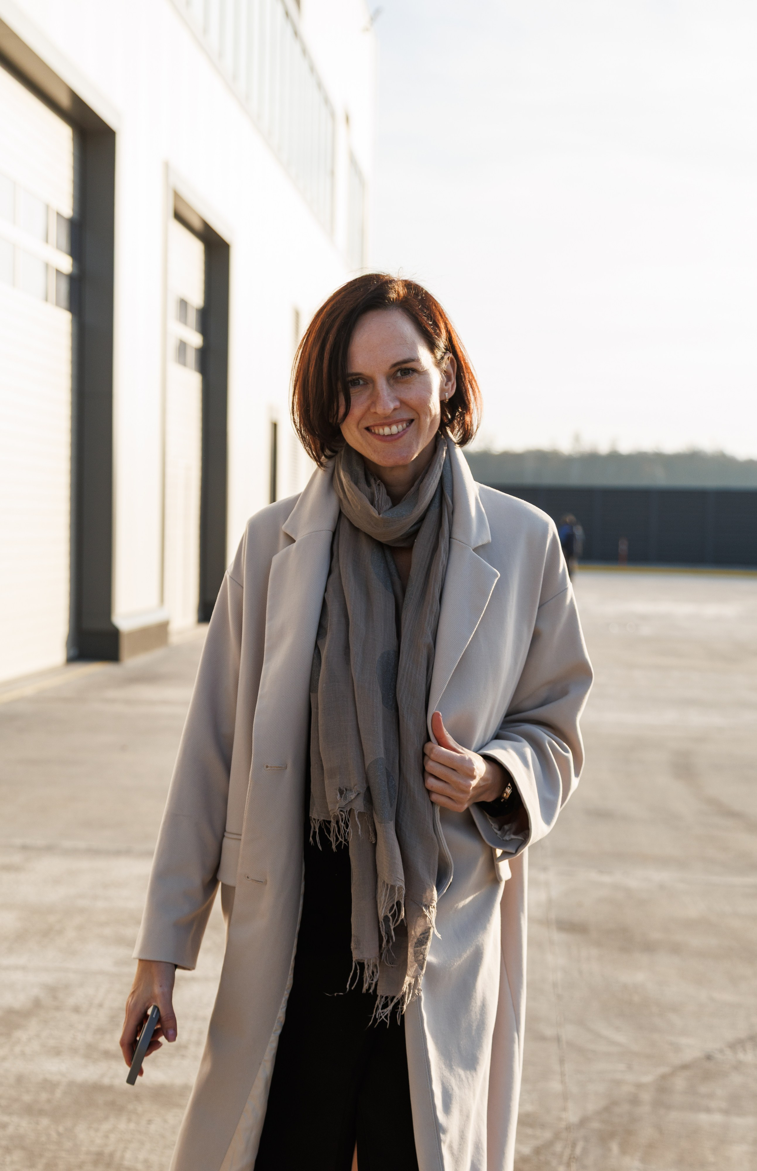 Оверкон. Https://andreysolodov.ru