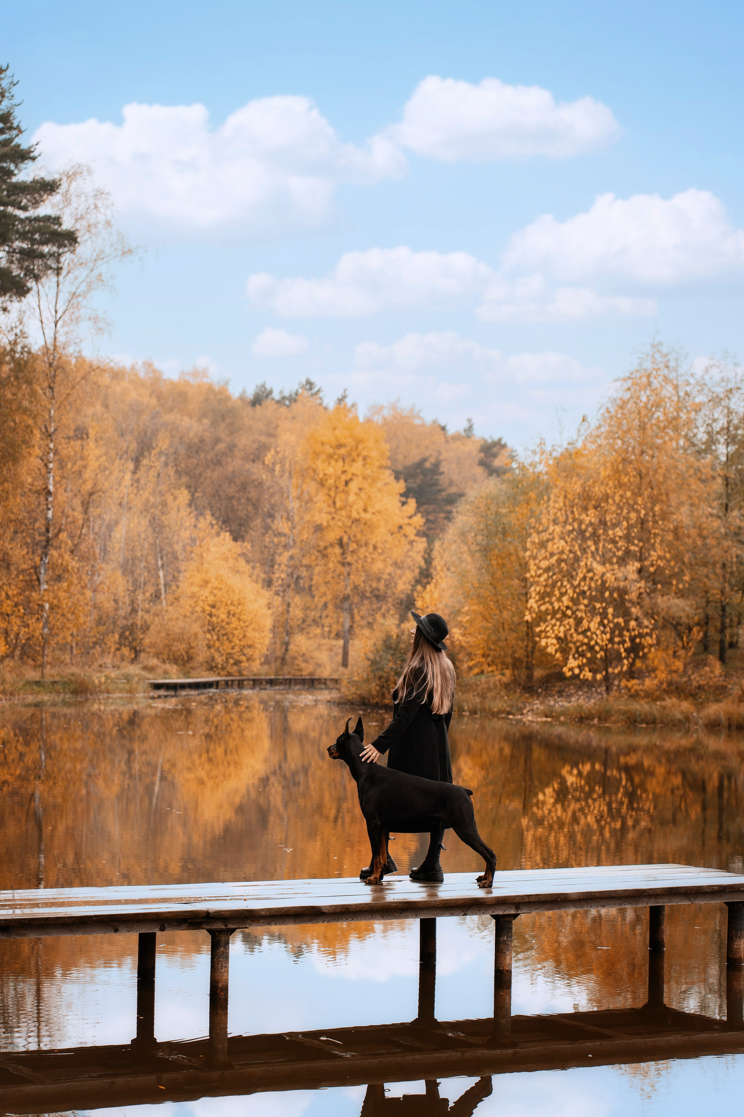 Индивидуальная фотосессия. Семейный и детский фотограф в Строгино Екатерина Кутузова