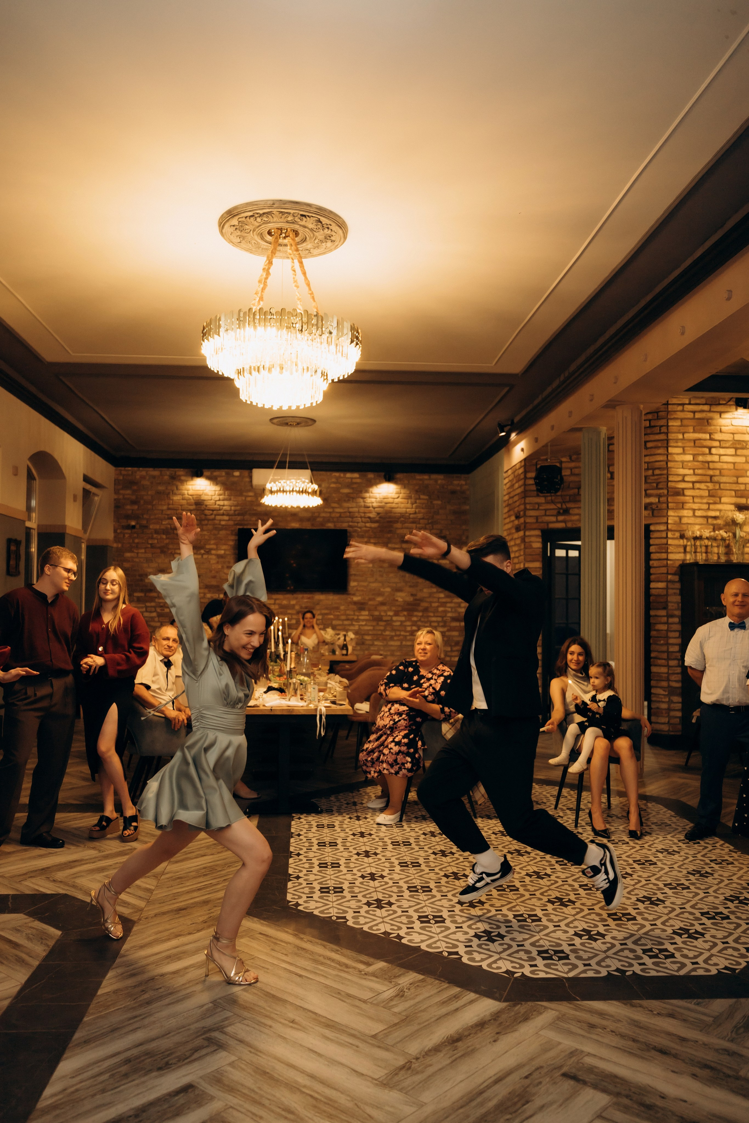 Виктория и Богдан. Ирина Гонтарева|Фотограф|Белгород