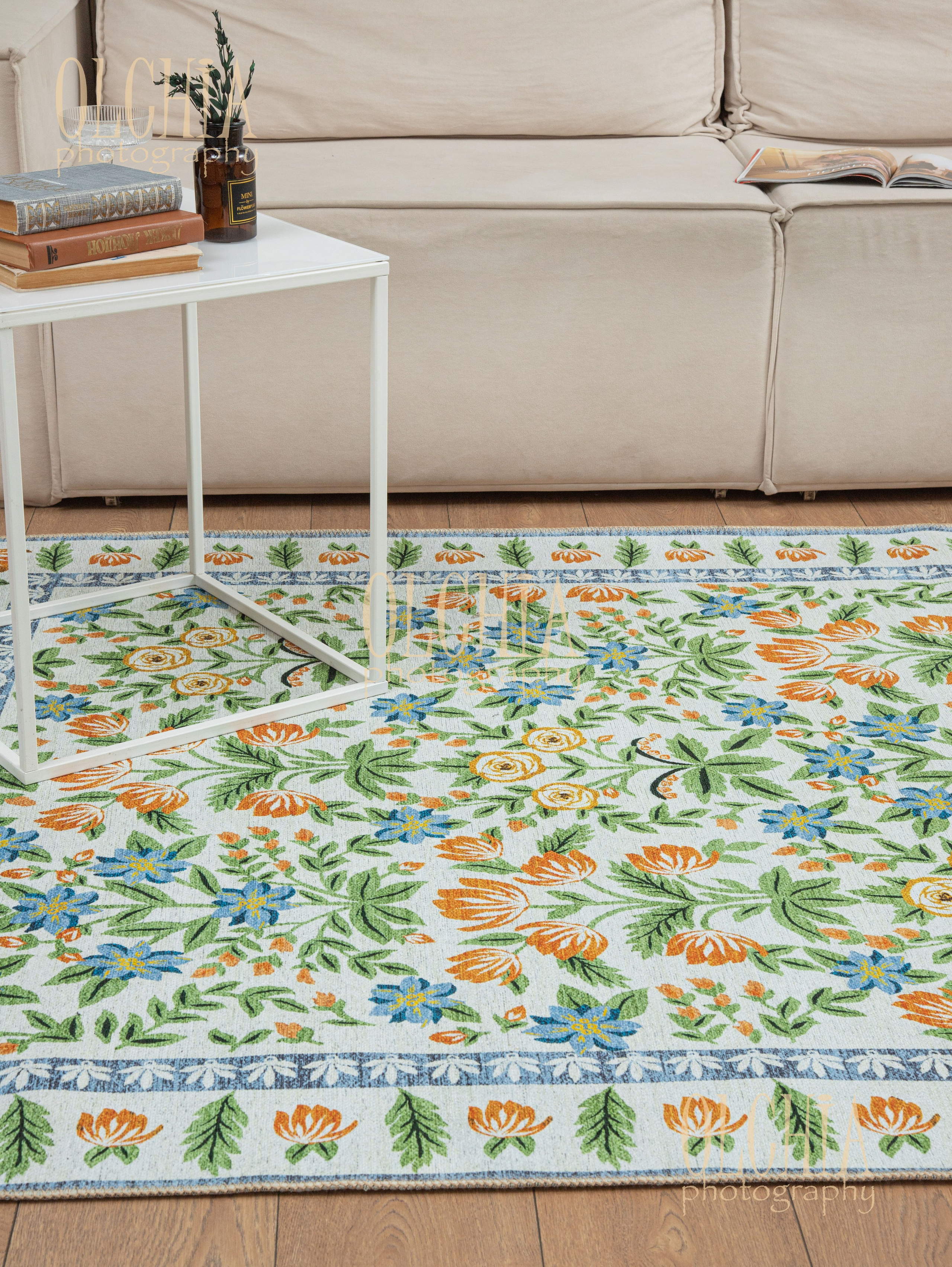 Фотограф ковров, ковриков, фотограф текстиля для дома. Фотограф текстиля в Москве Ольга Иванова