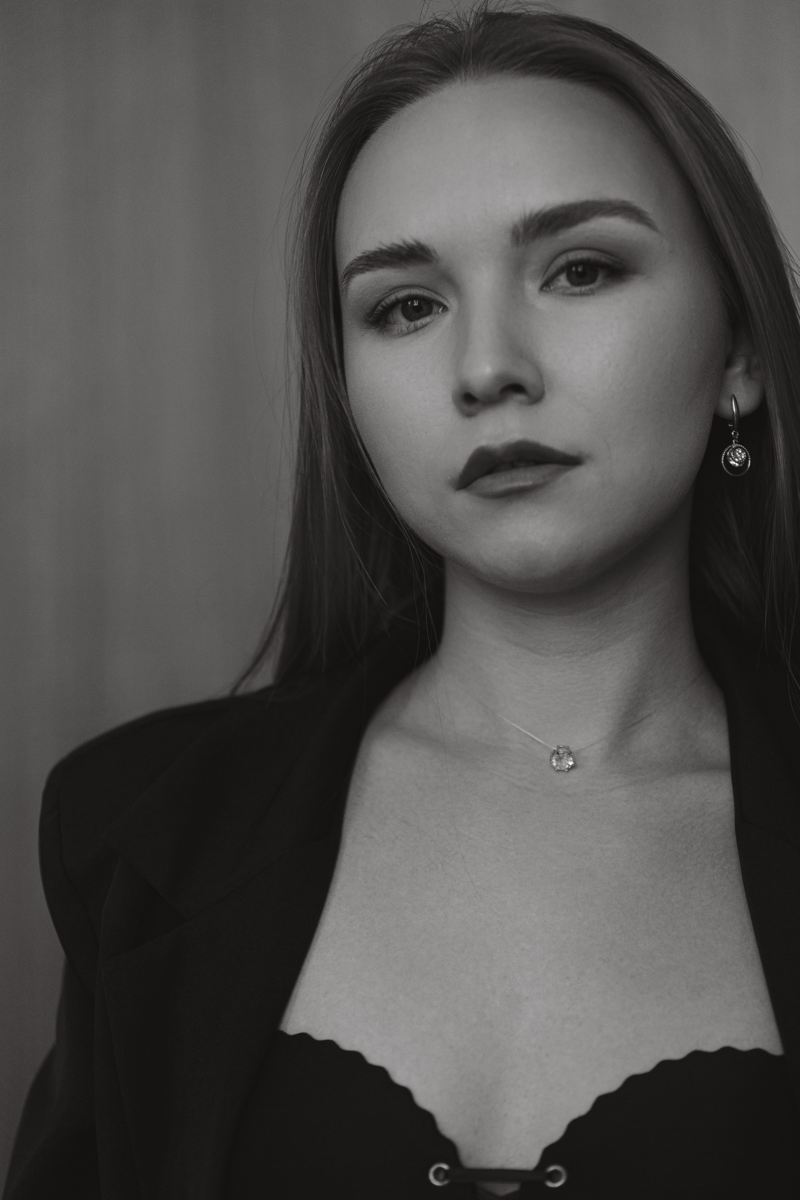 Татьяна Минималист. АНАСТАСИЯ КУЗНЕЦОВА | ФОТОГРАФ ЧЕБОКСАРЫ