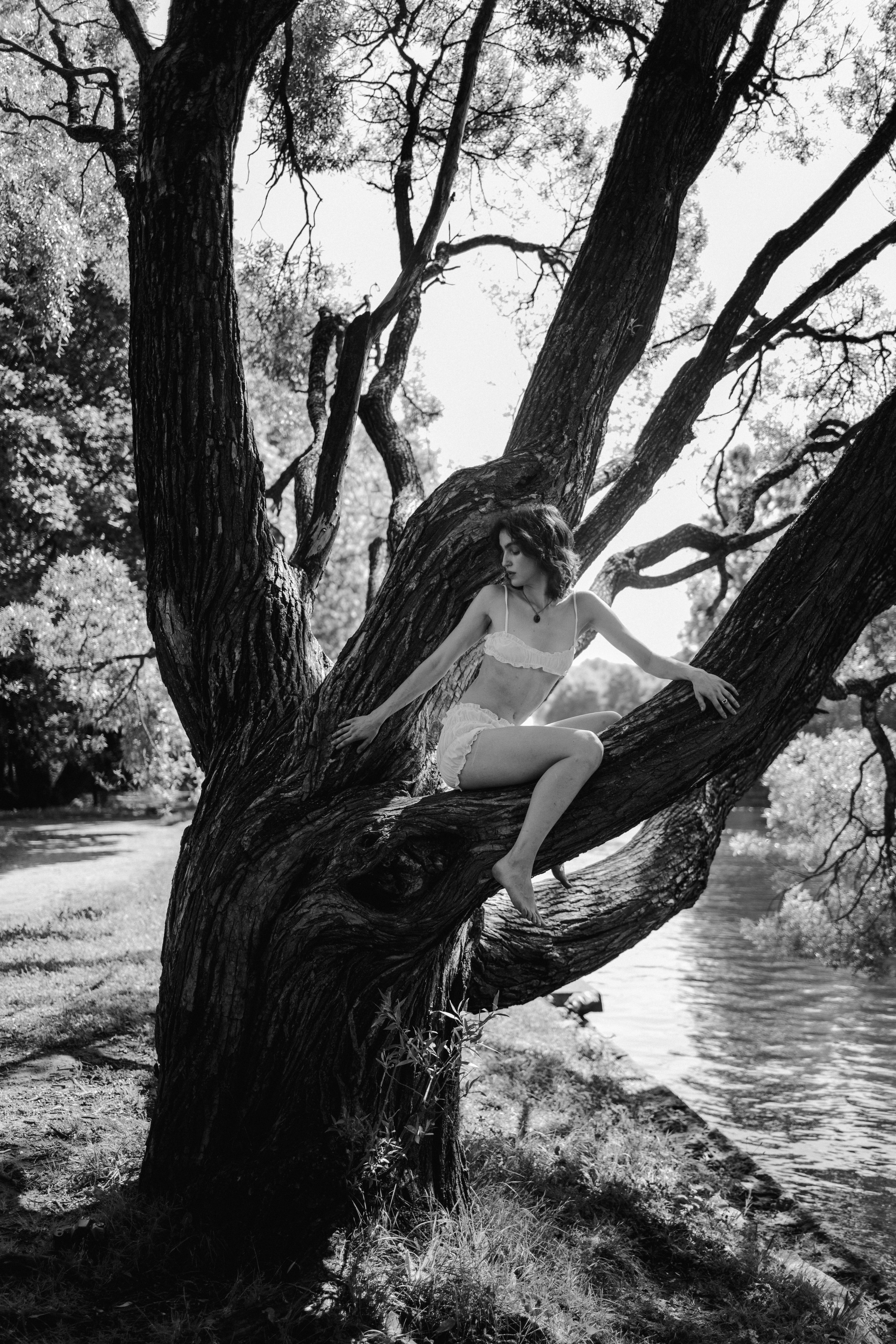 ㅤ. Фотограф Олеся Музанова