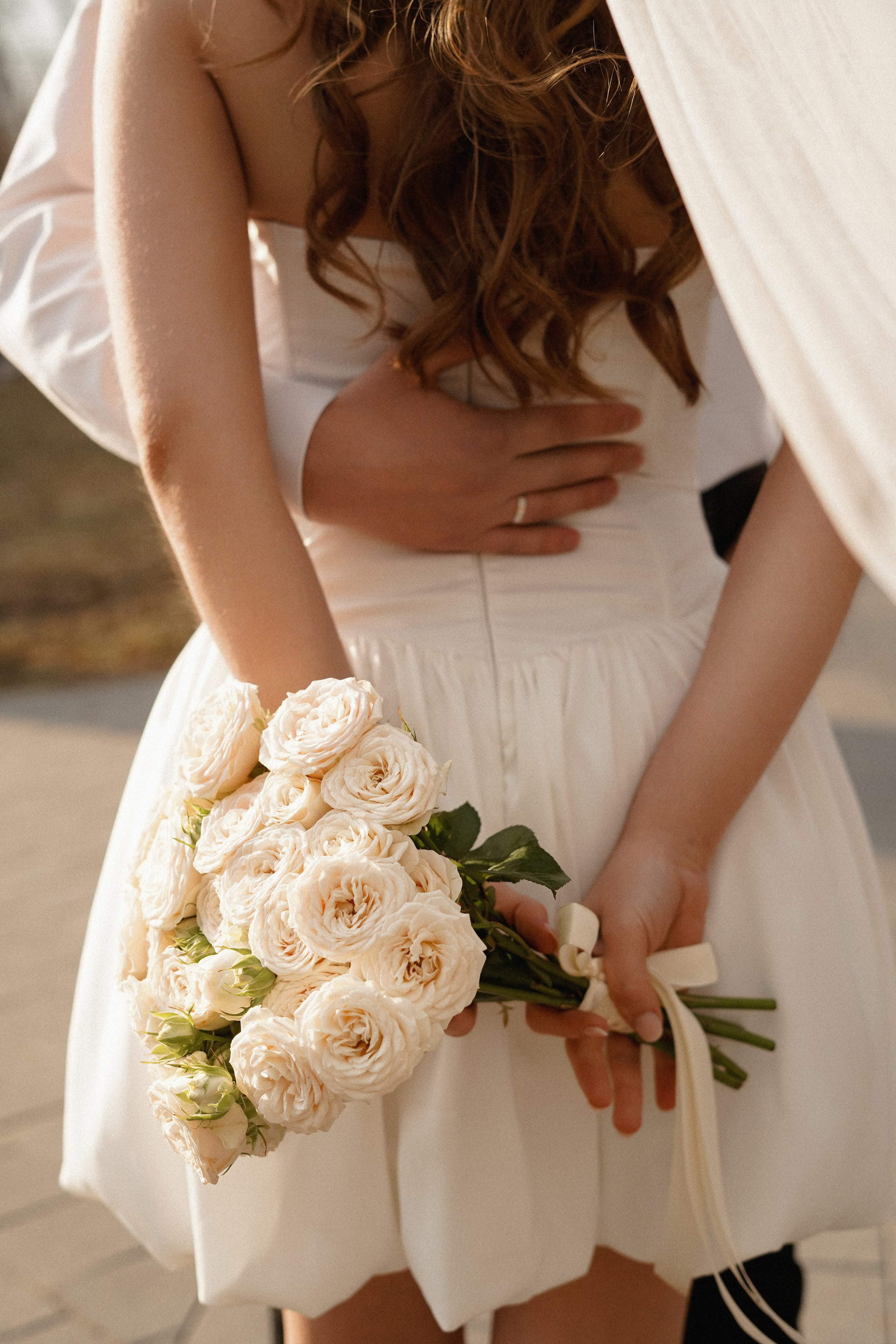 Danil&Daria. Фотограф Москва и Серпухов