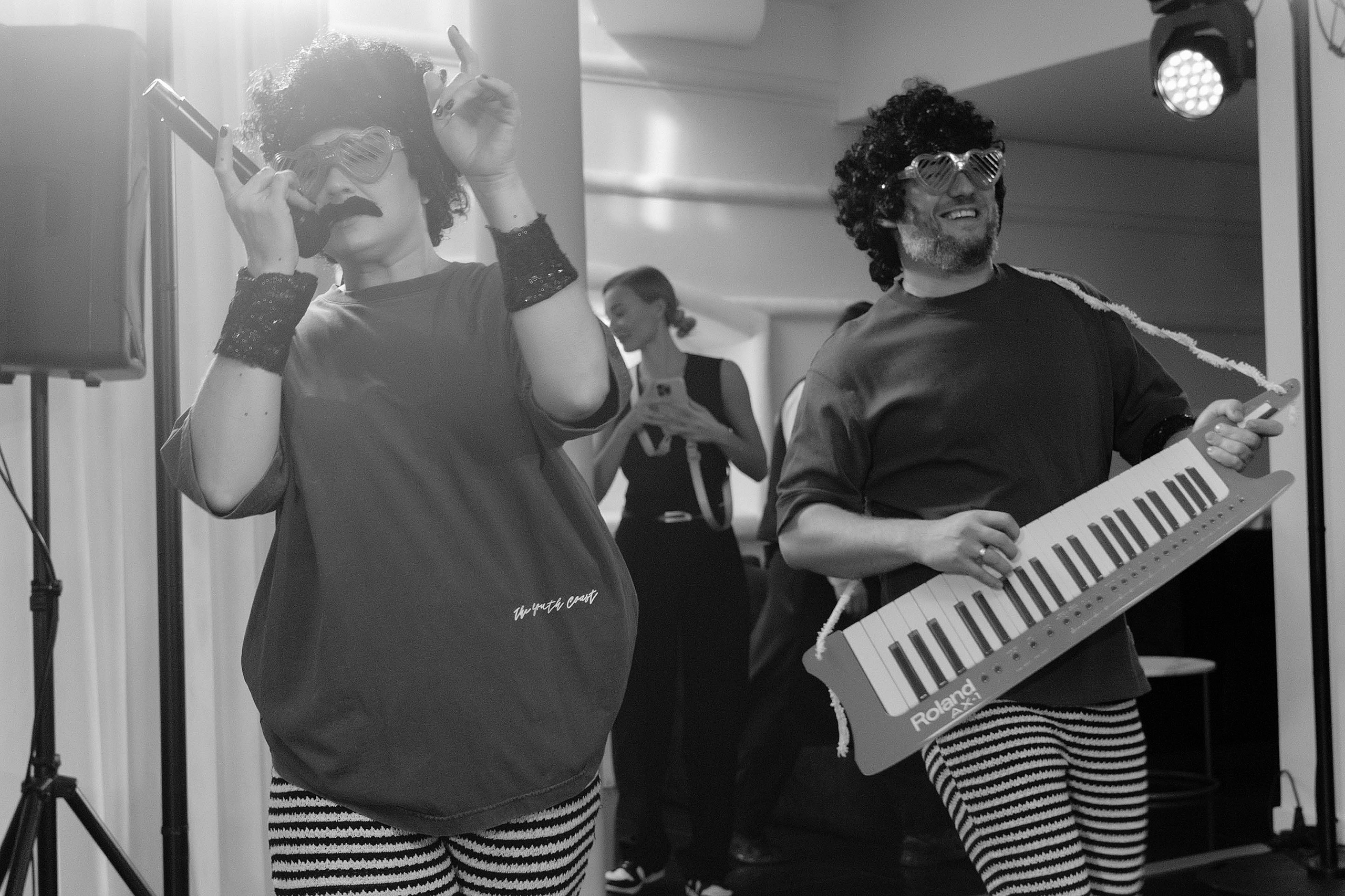 Даша и Саша 11.06.2025. Свадебный и семейный фотограф Челябинск и Челябинская область