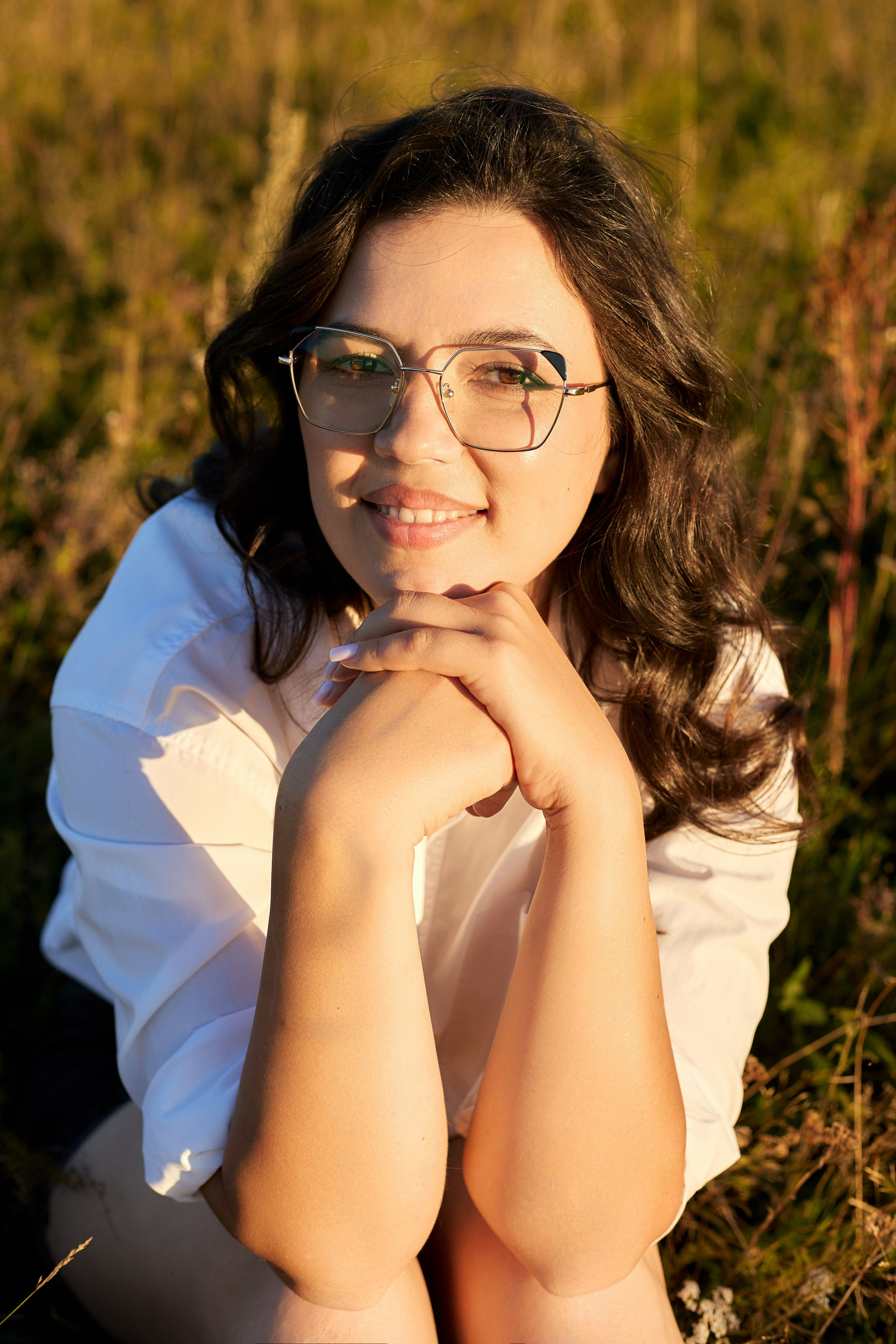 Даша. Свадебный и семейный фотограф