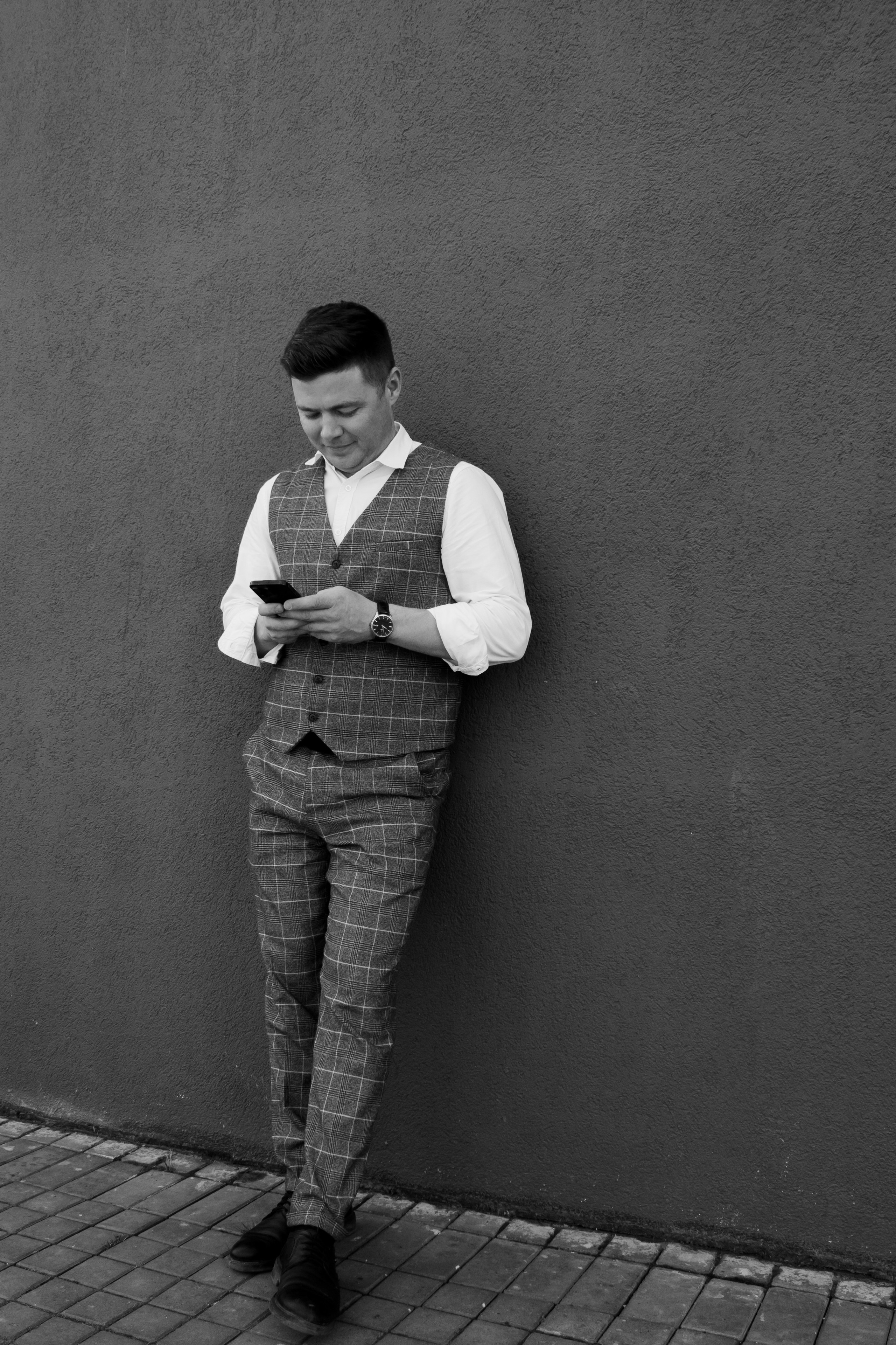 Сергей. Фотограф в Ижевске Надежда Лебедева