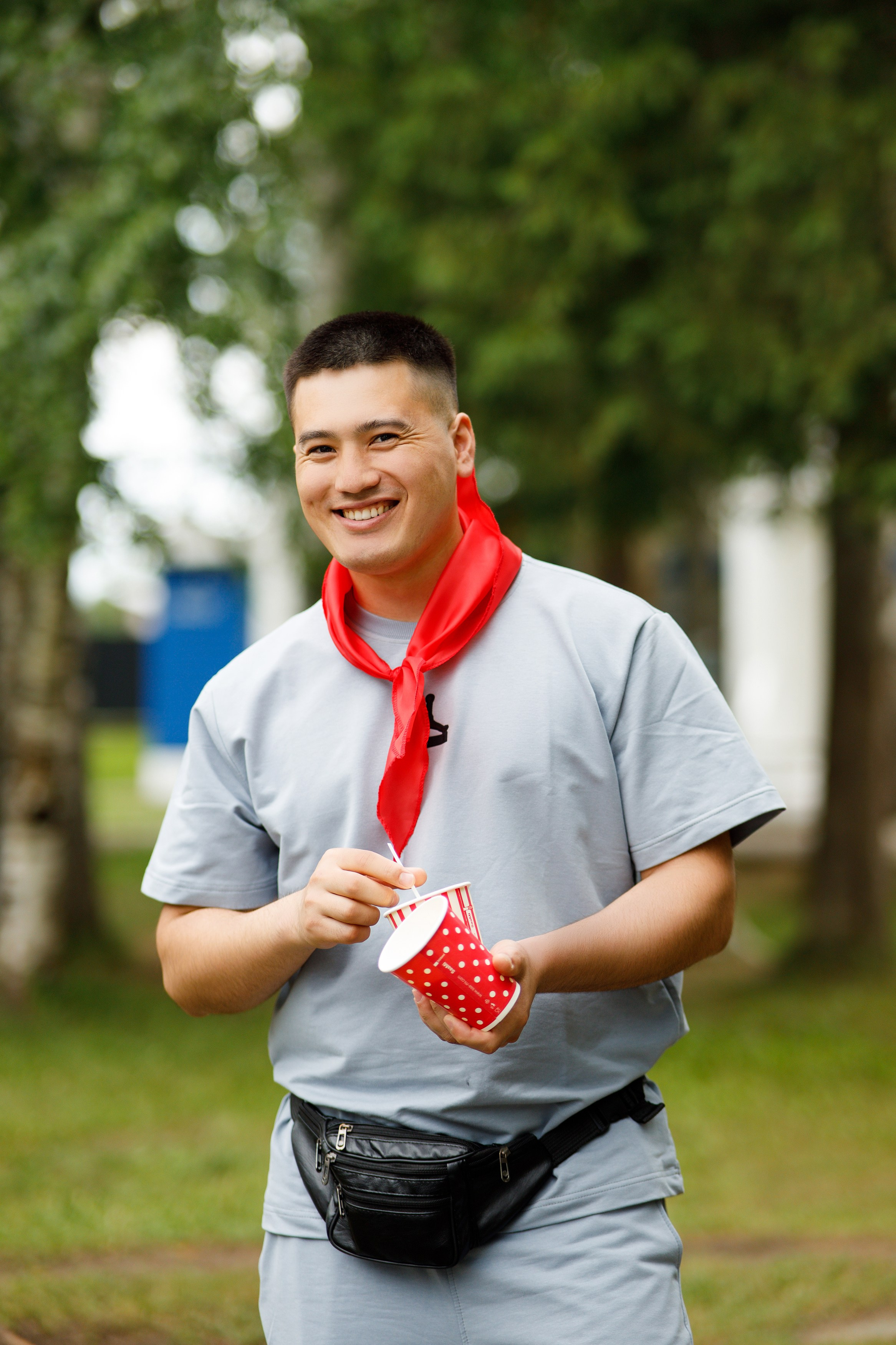 Гутен Таг — лагерь Нечайка. Фотограф Дмитрий Молчанов | Фотограф Пермь | Фотограф