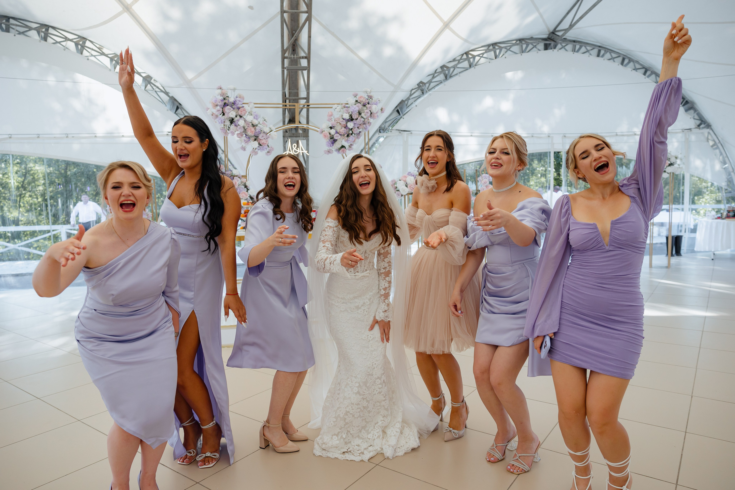 N & A. Фотограф Сергей Ртищев в Москве и РФ