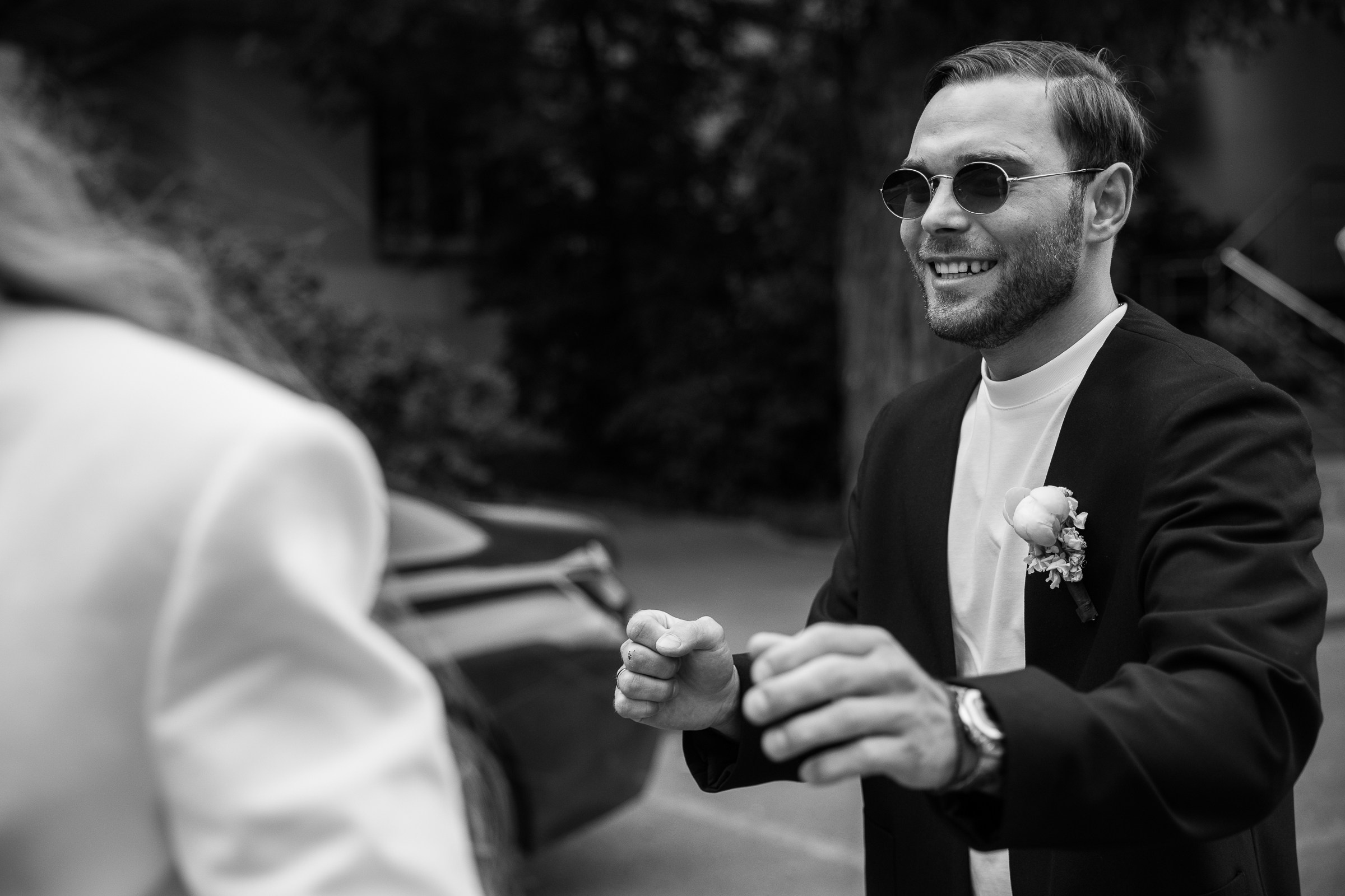 Москва. Свадебная фотосессия. Фотограф Сергей Ртищев в Москве и РФ