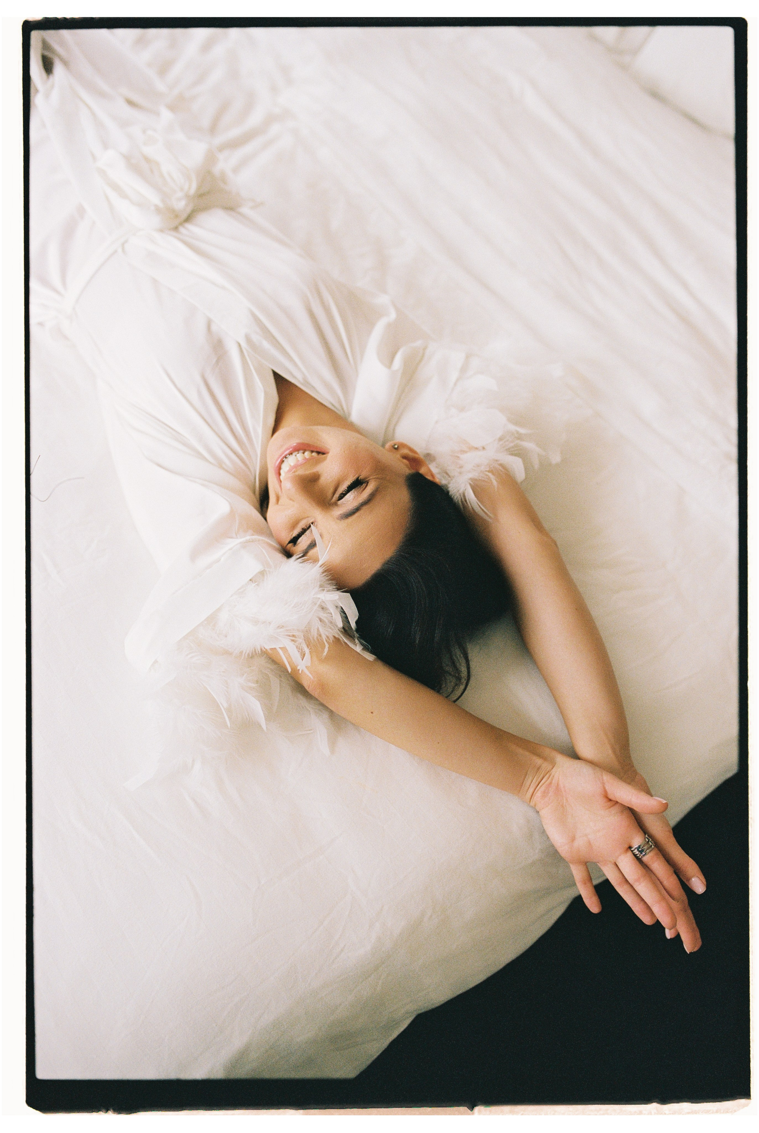 Film WD. Свадебный и репортажный фотограф