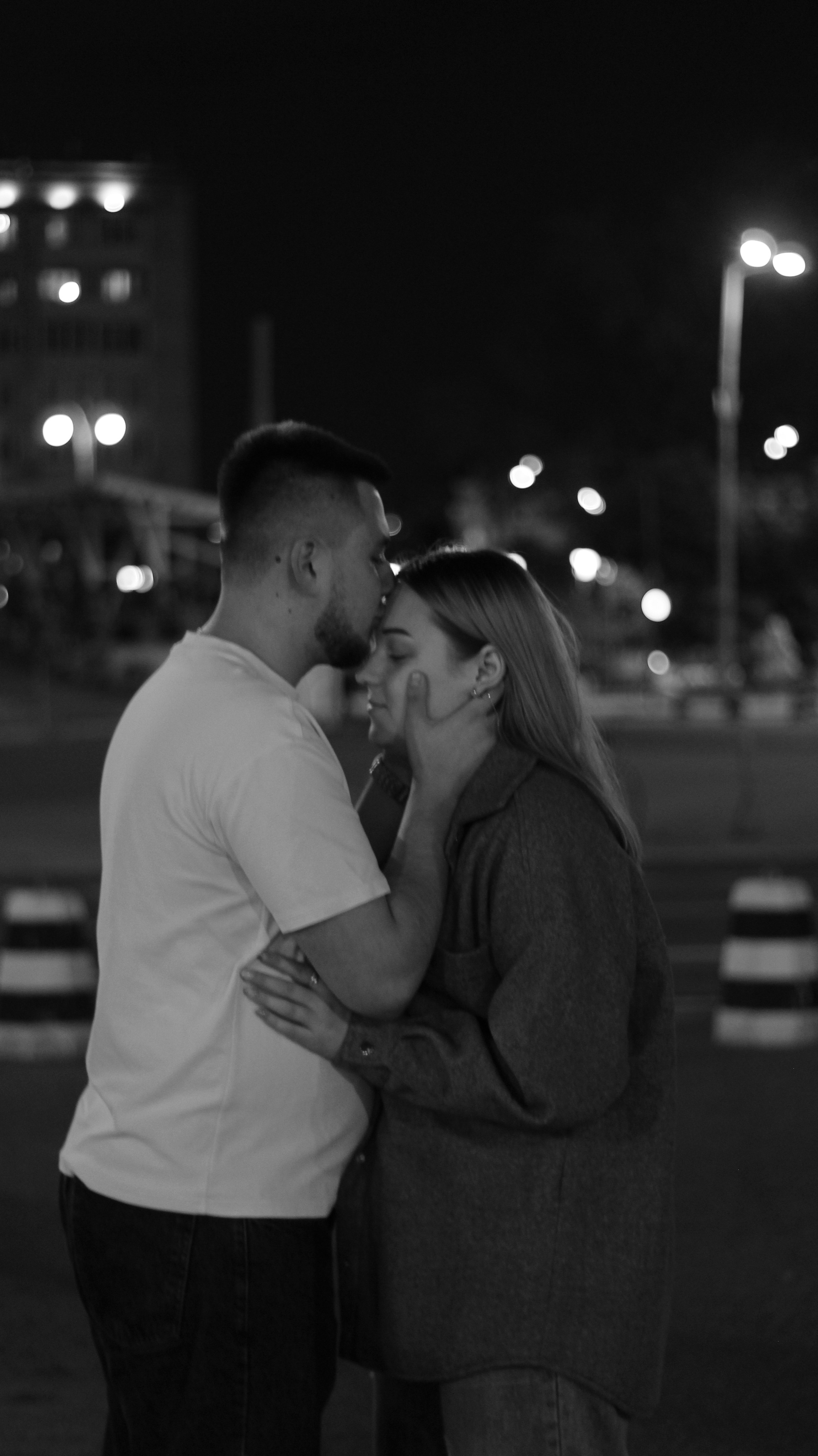 Мои работы. Фотограф Москва-Нальчик Абазов Астемир