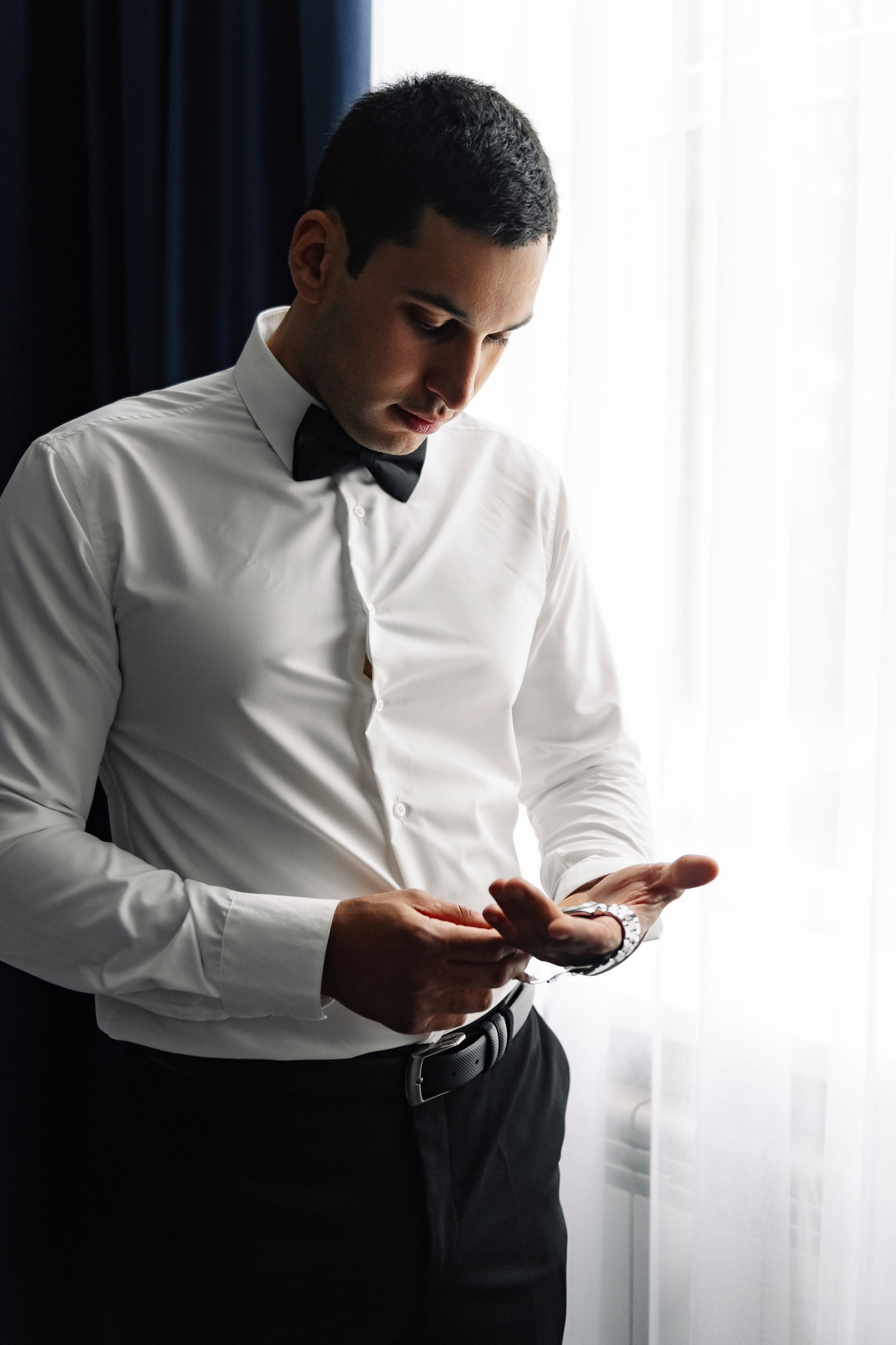 Артем и Сусанна. Свадебный и семейный фотограф в Ростове-на_дону, Тамара Оганесян