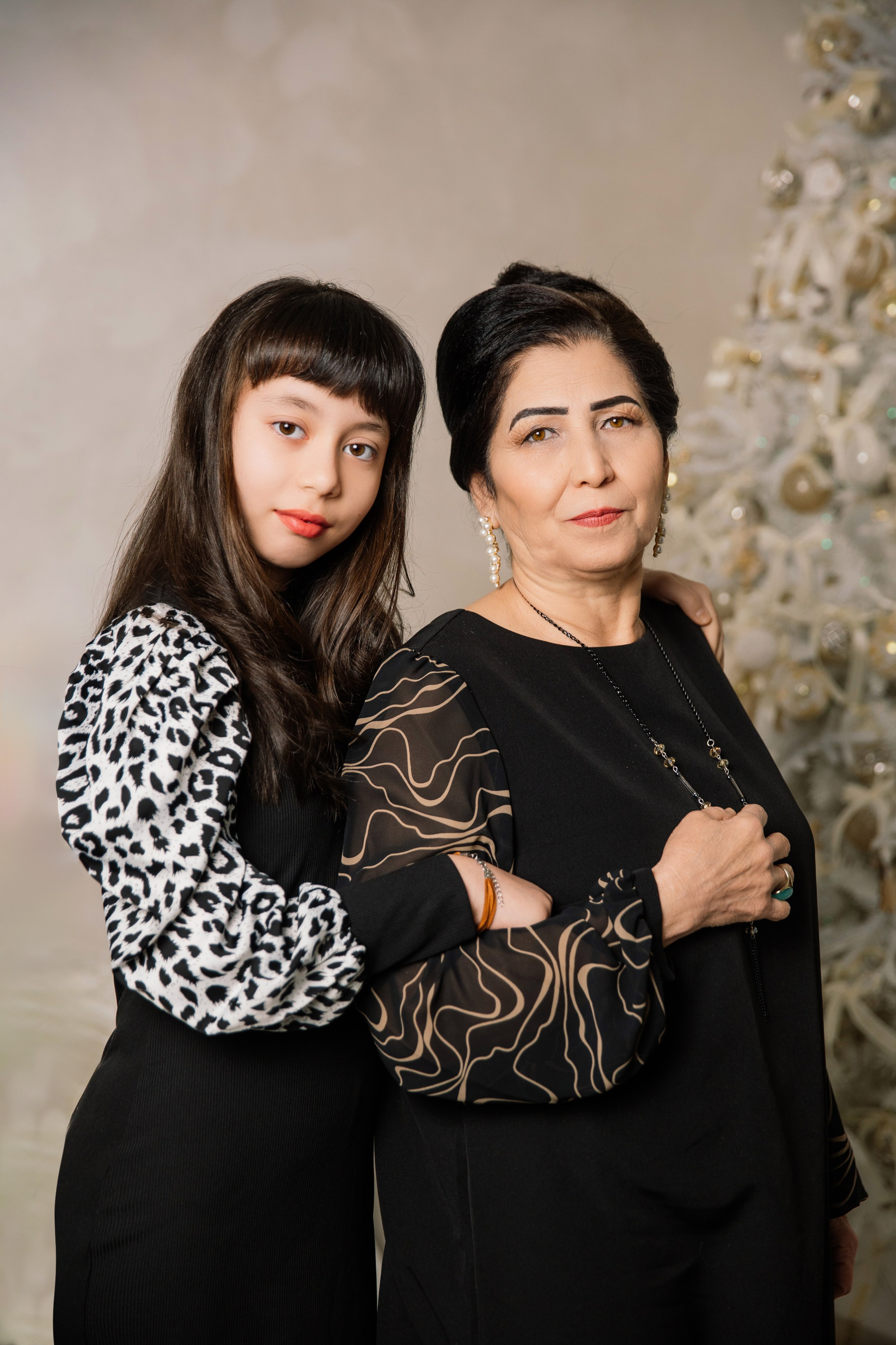 Семейная фотосессия. Семейный фотограф Толстикова Кристина