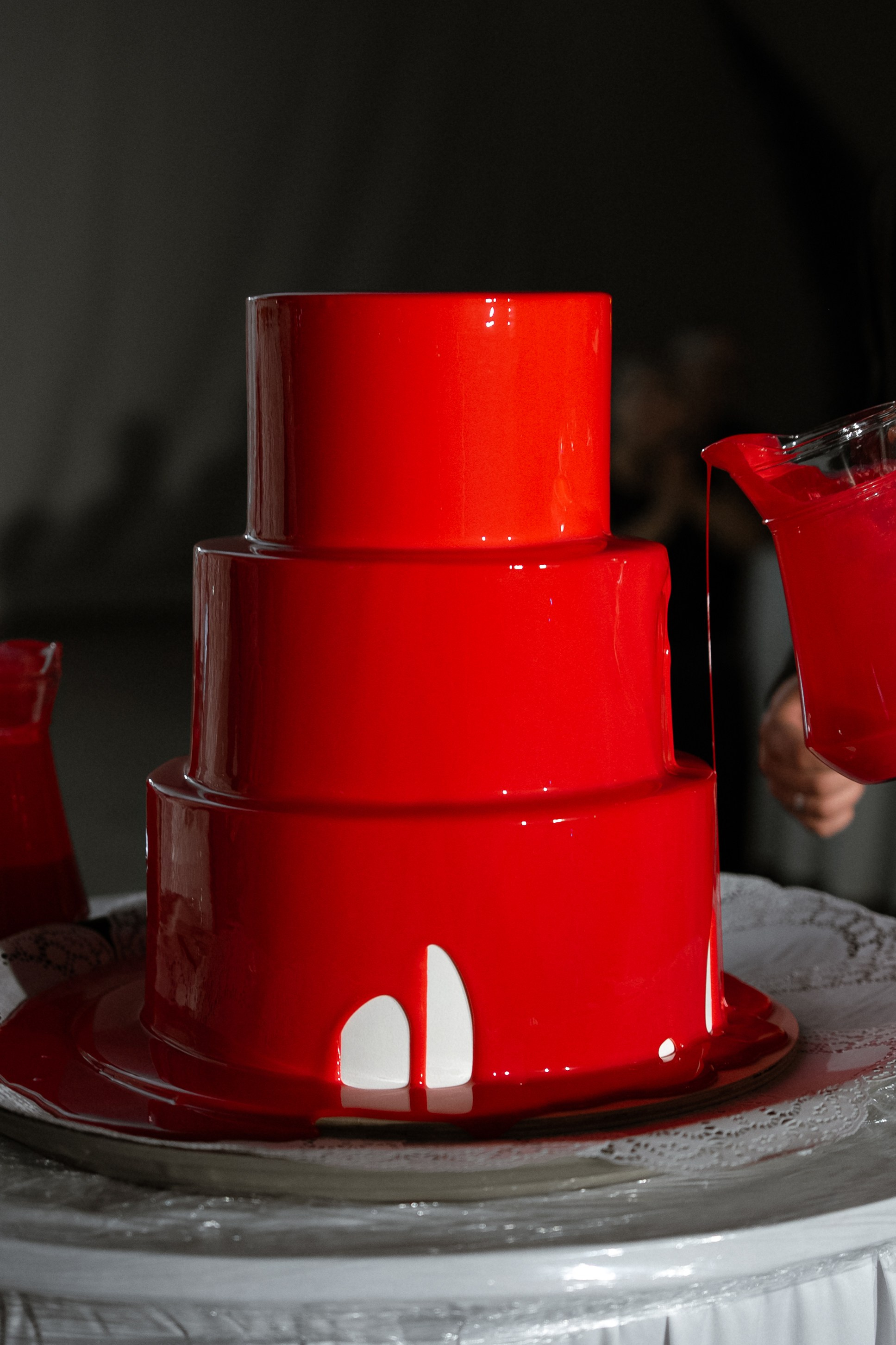 Linara+Evgeniy/ Anons. Семейный и портретный фотограф в Саратове Сахарова Маша