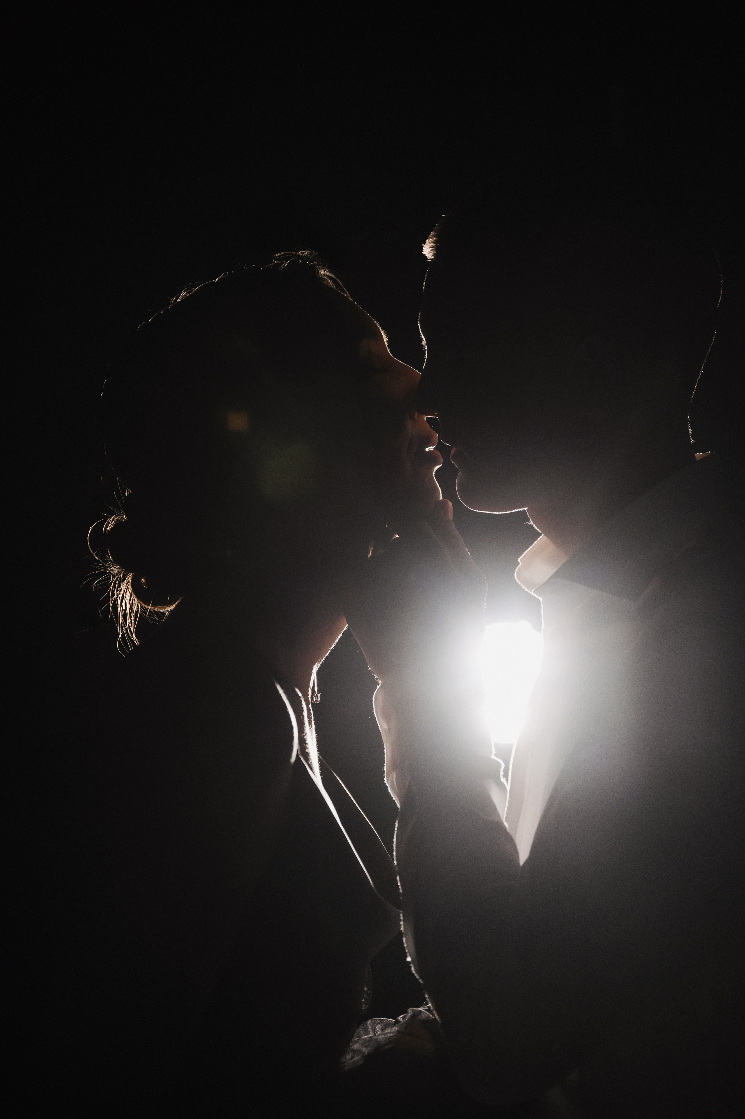 Паша и Ангелина. Свадебный фотограф и видеограф