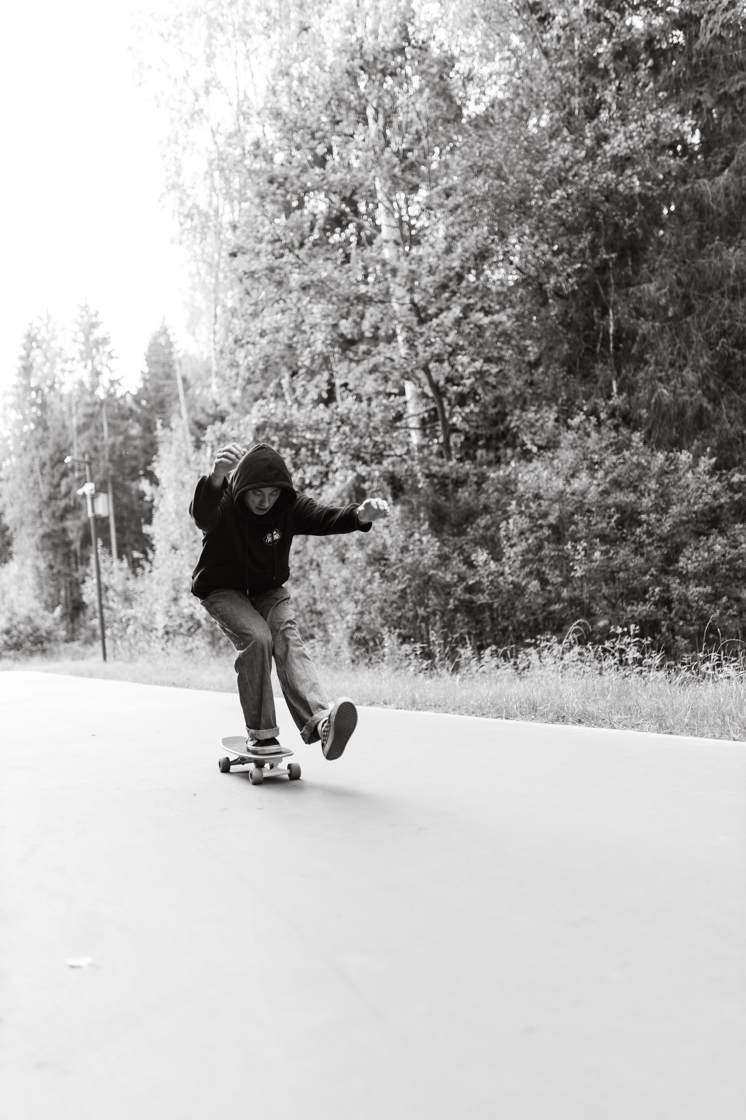 Григорий. Мовчан Елена, ваш Фотограф в Электростали
