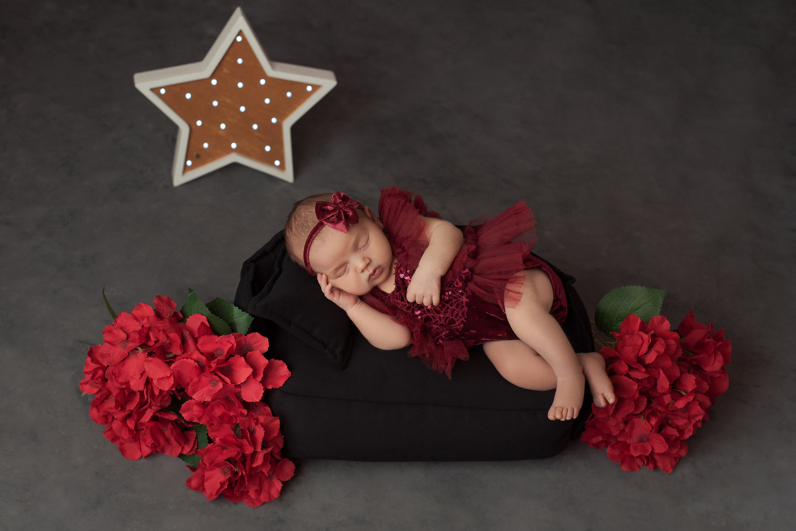 Девочки. Фотограф в Минске и Минской области — Яна Скакун