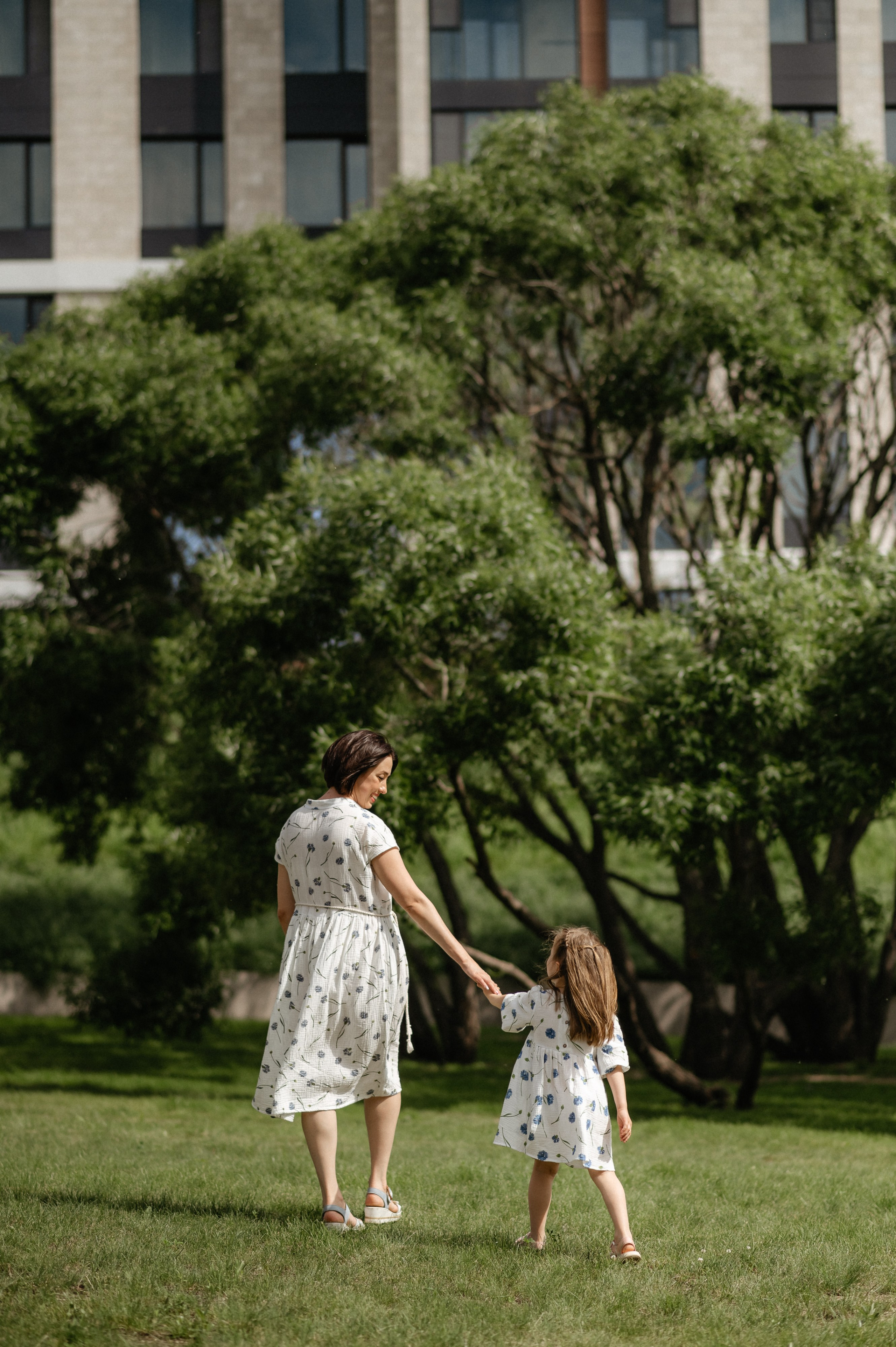 Прогулка на Набережной. Главная