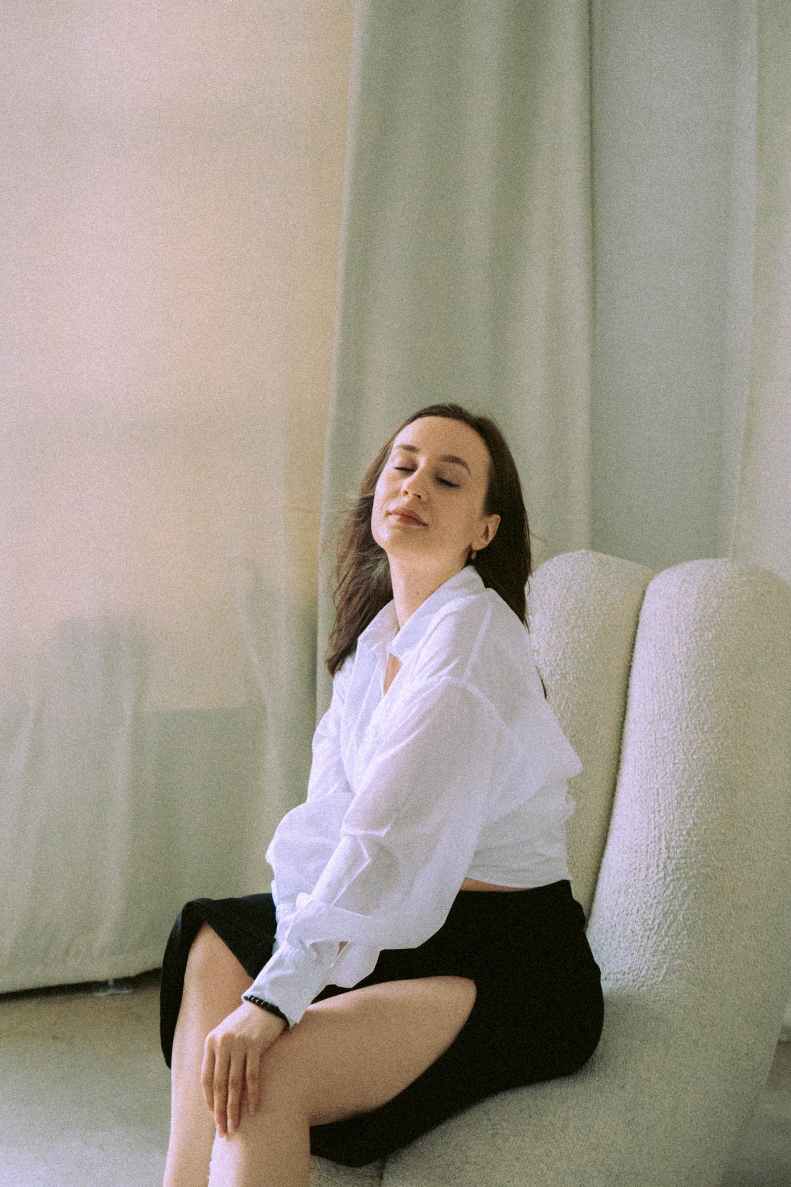 Подружки. Профессиональный фотограф, Санкт-Петербург — Виктория Богомолова