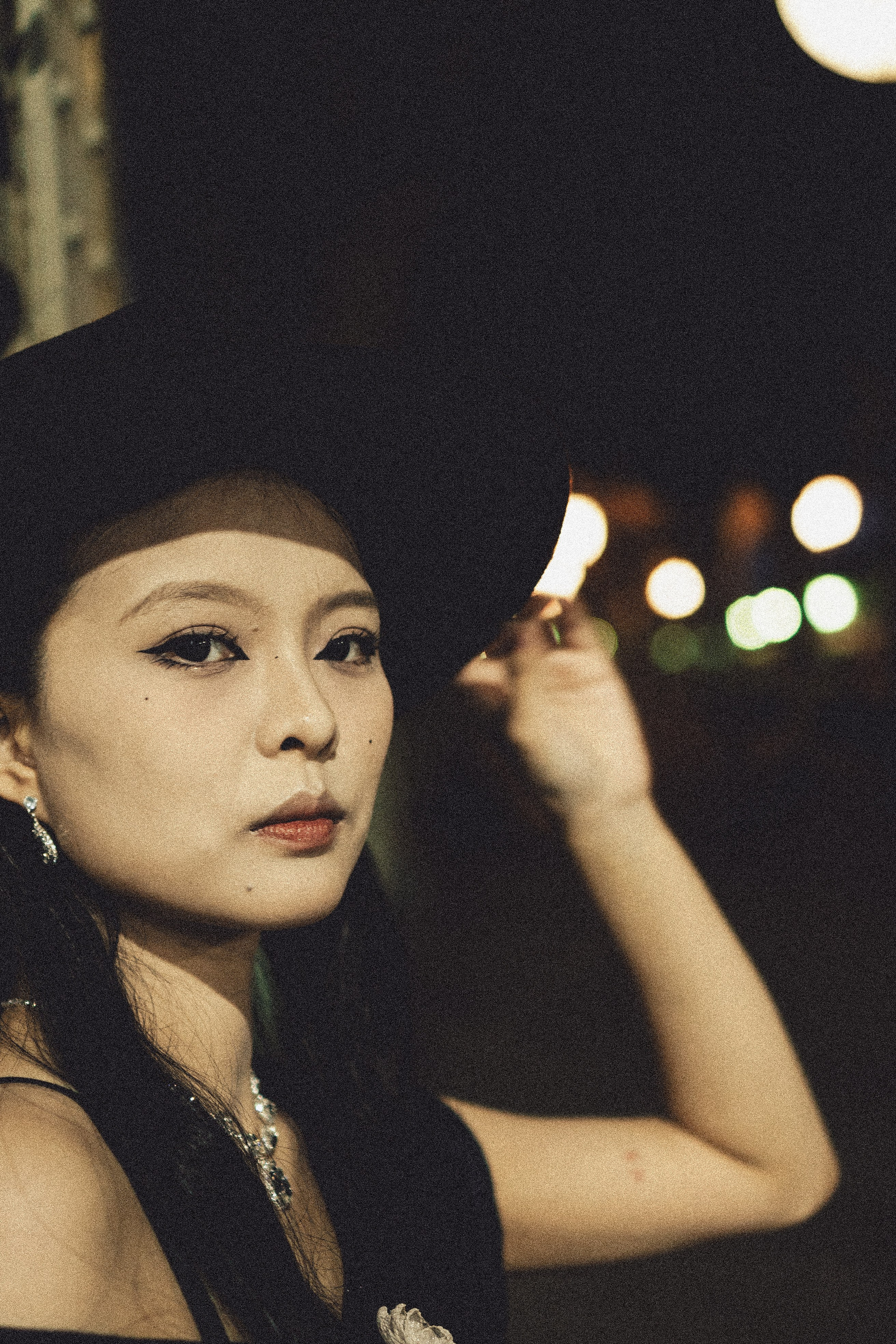 ПРОГУЛКА НА ПАМЯТЬ О САНКТ-ПЕТЕРБУРГЕ. Профессиональный фотограф, Санкт-Петербург — Виктория Богомолова