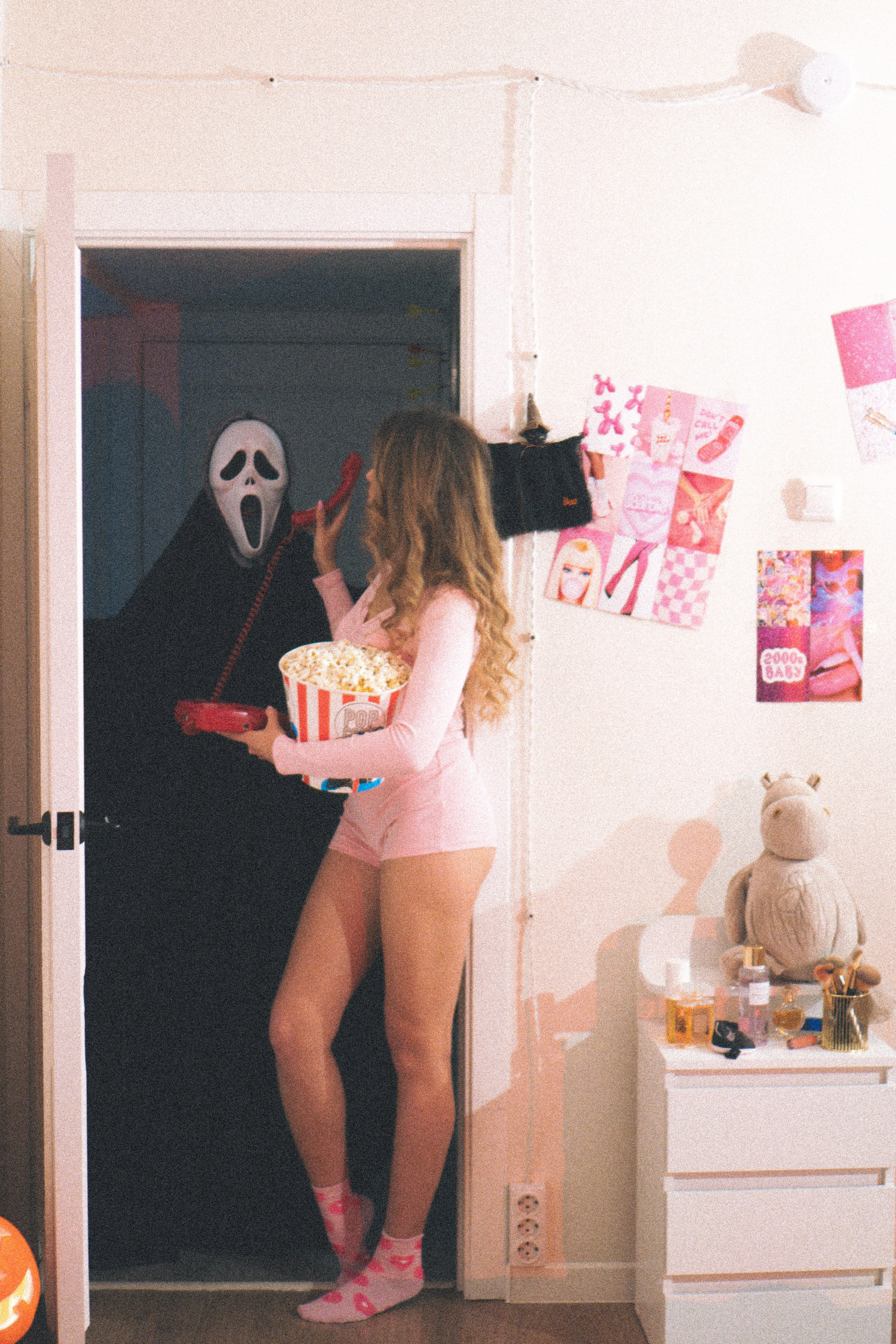 ТРЕНД ИИ. Профессиональный фотограф, Санкт-Петербург — Виктория Богомолова