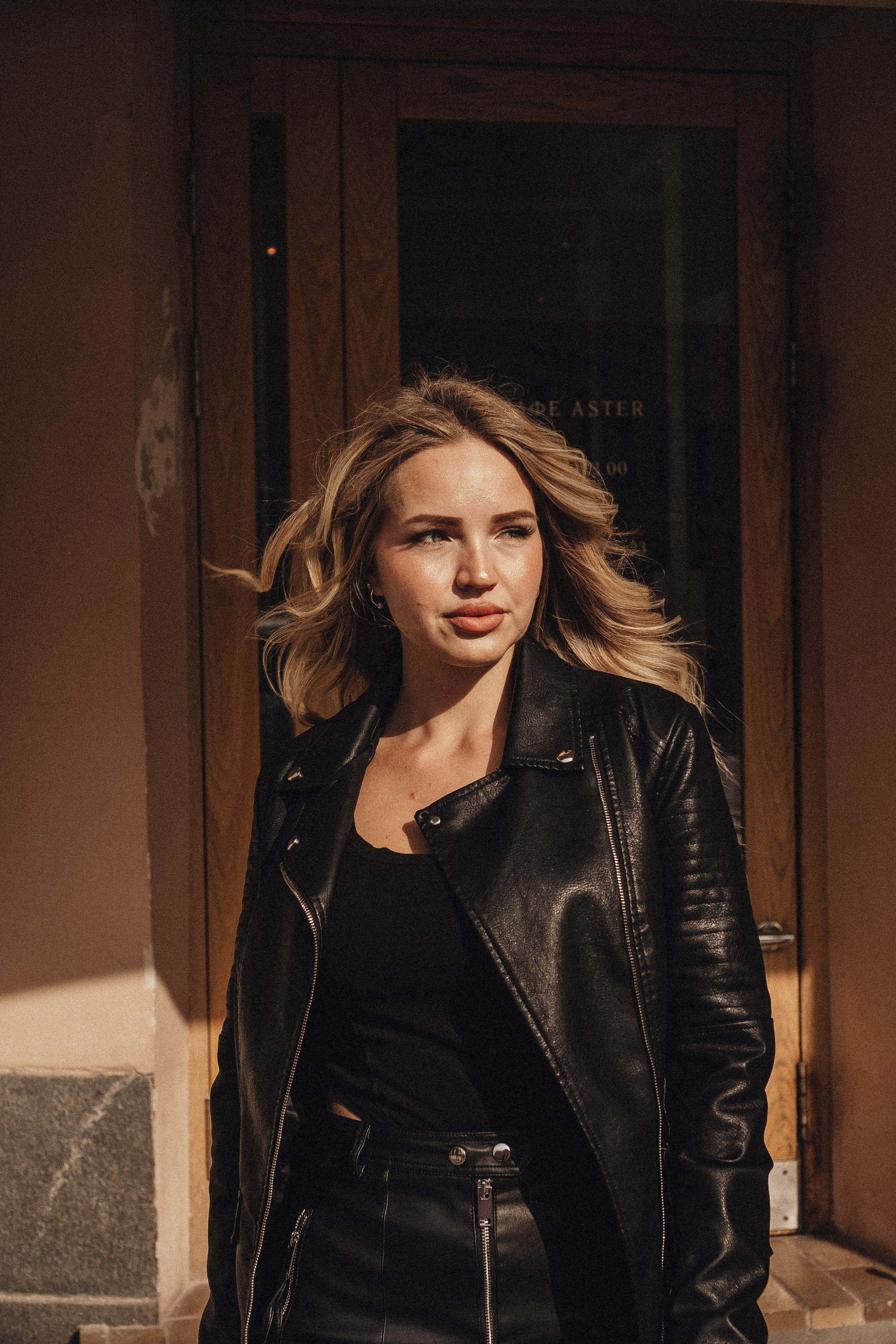 Прогулочная. Профессиональный фотограф, Санкт-Петербург — Виктория Богомолова