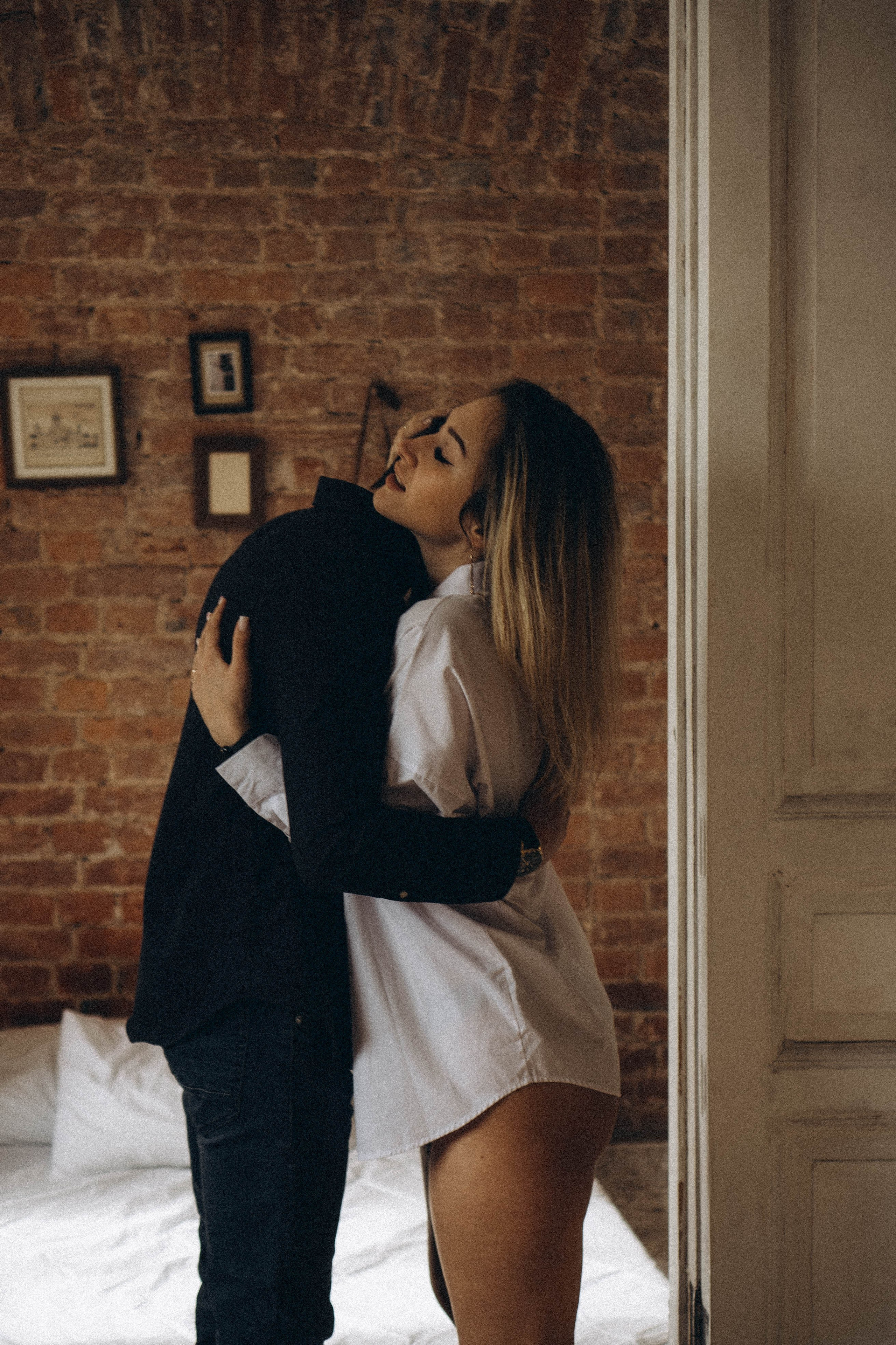 Любовь. Профессиональный фотограф, Санкт-Петербург — Виктория Богомолова