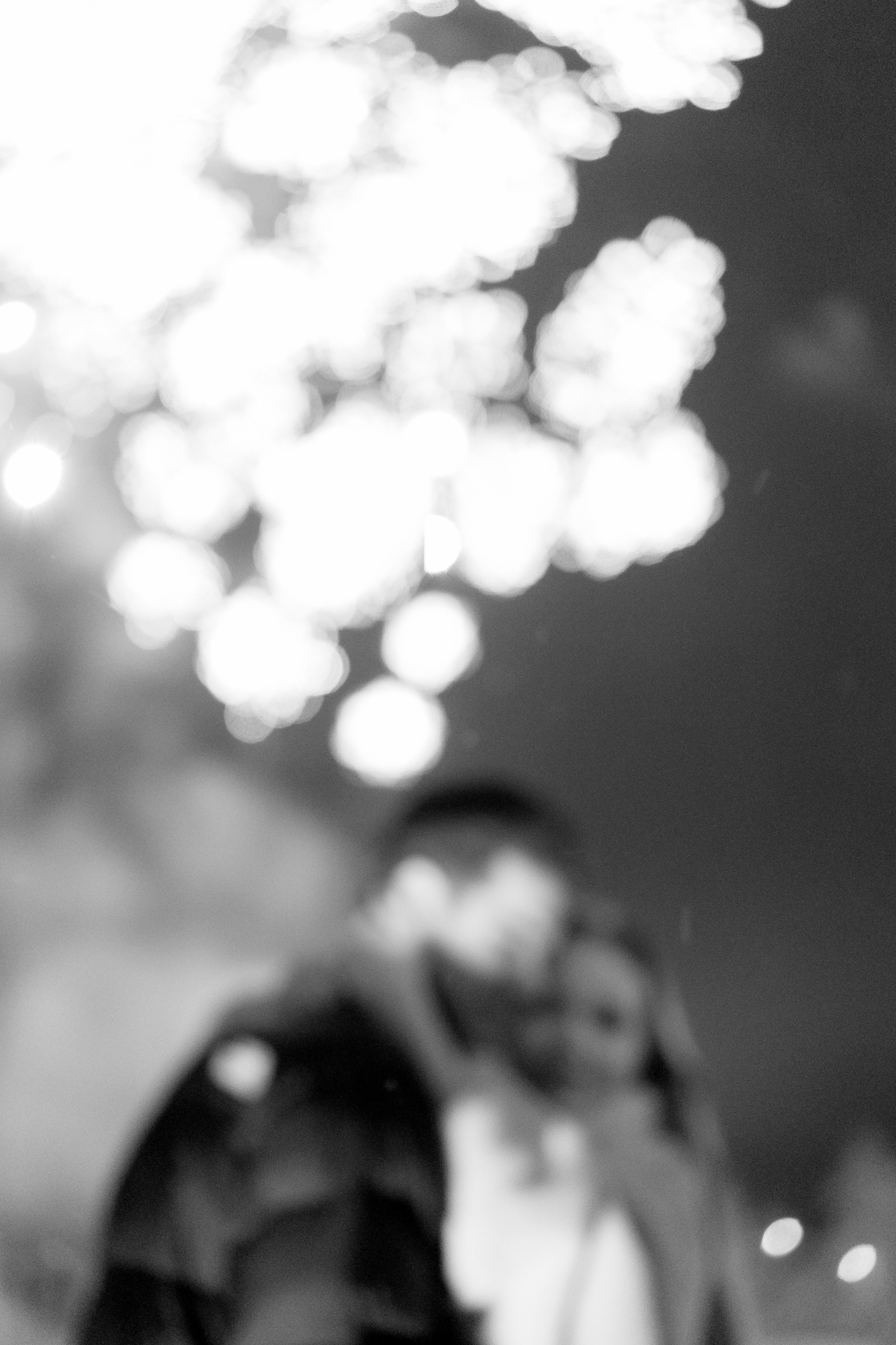 ПОЛНЫЙ СВАДЕБНЫЙ ДЕНЬ 8 ЧАСОВ. Профессиональный фотограф, Санкт-Петербург — Виктория Богомолова