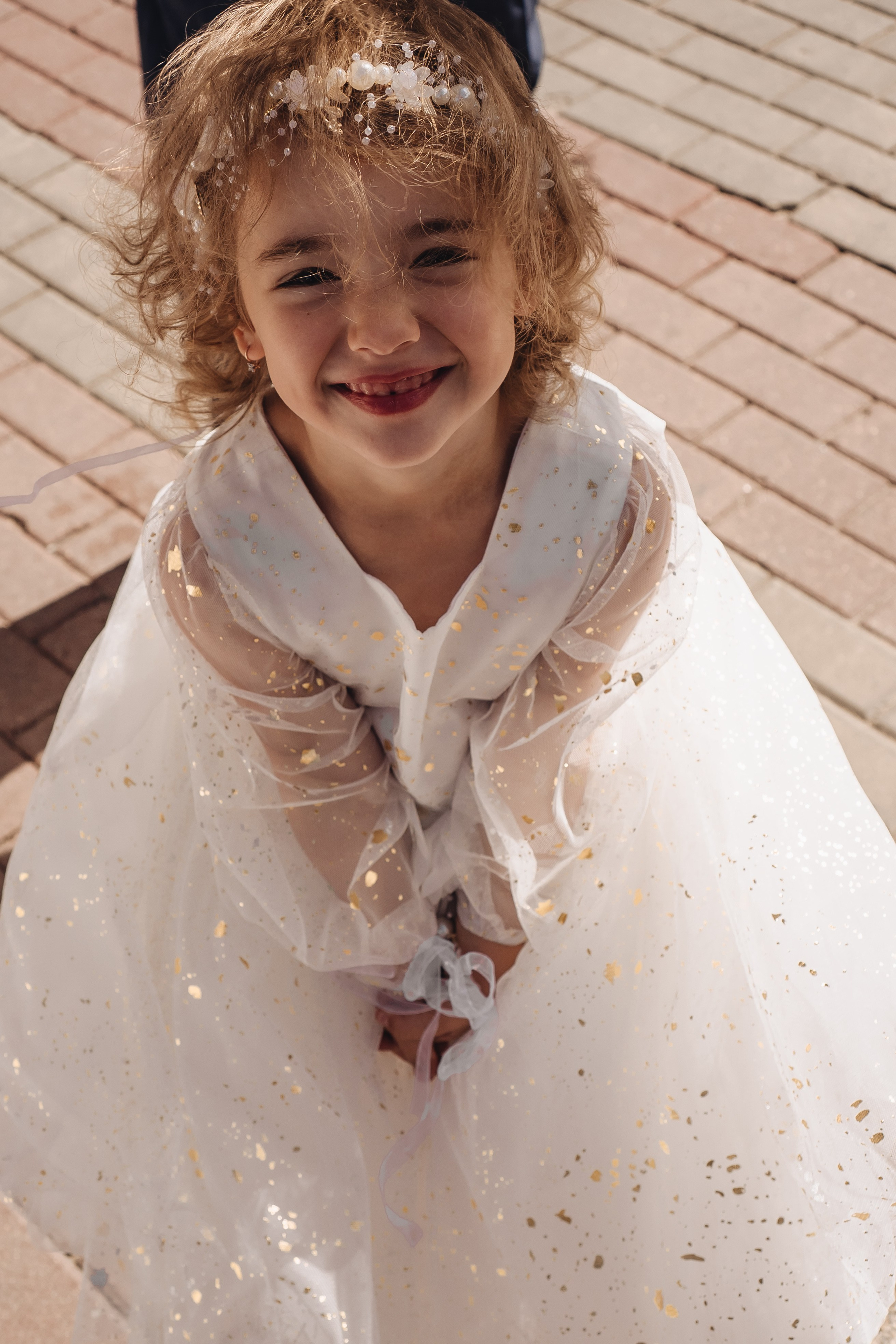 СВАДЕБНАЯ СЬЕМКА В ЗАГСЕ НА МОСКОВСКОМ ПРОСПЕКТЕ. Профессиональный фотограф, Санкт-Петербург — Виктория Богомолова