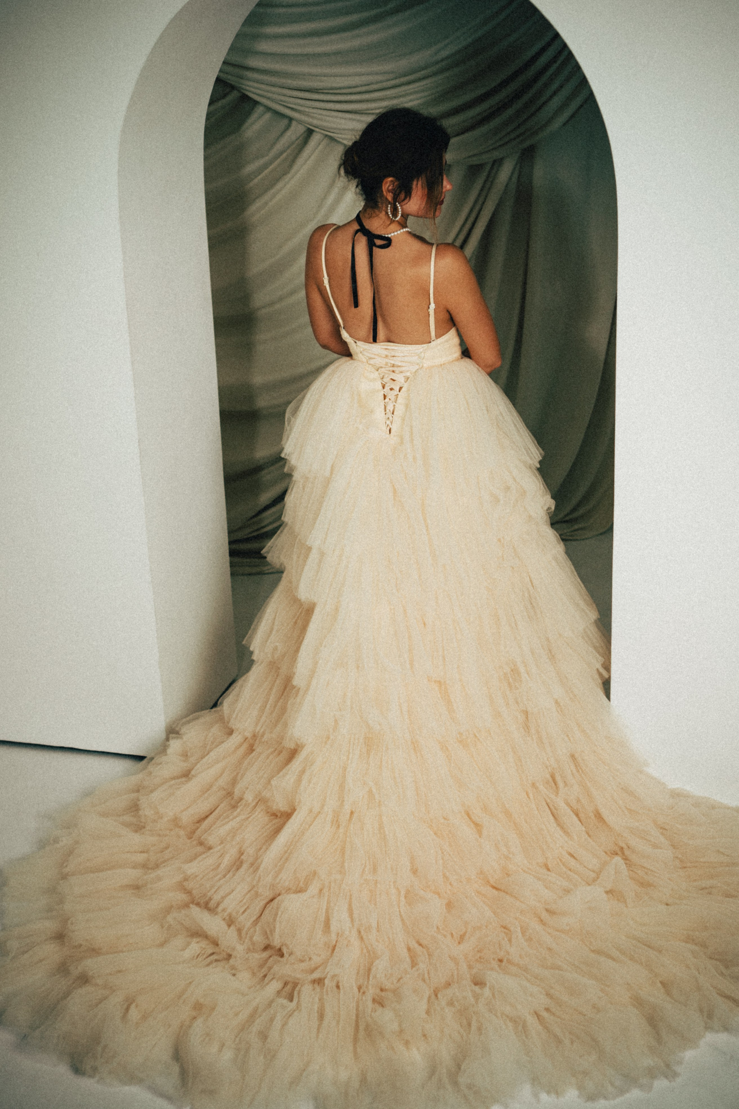 Сказочная история. Профессиональный фотограф, Санкт-Петербург — Виктория Богомолова