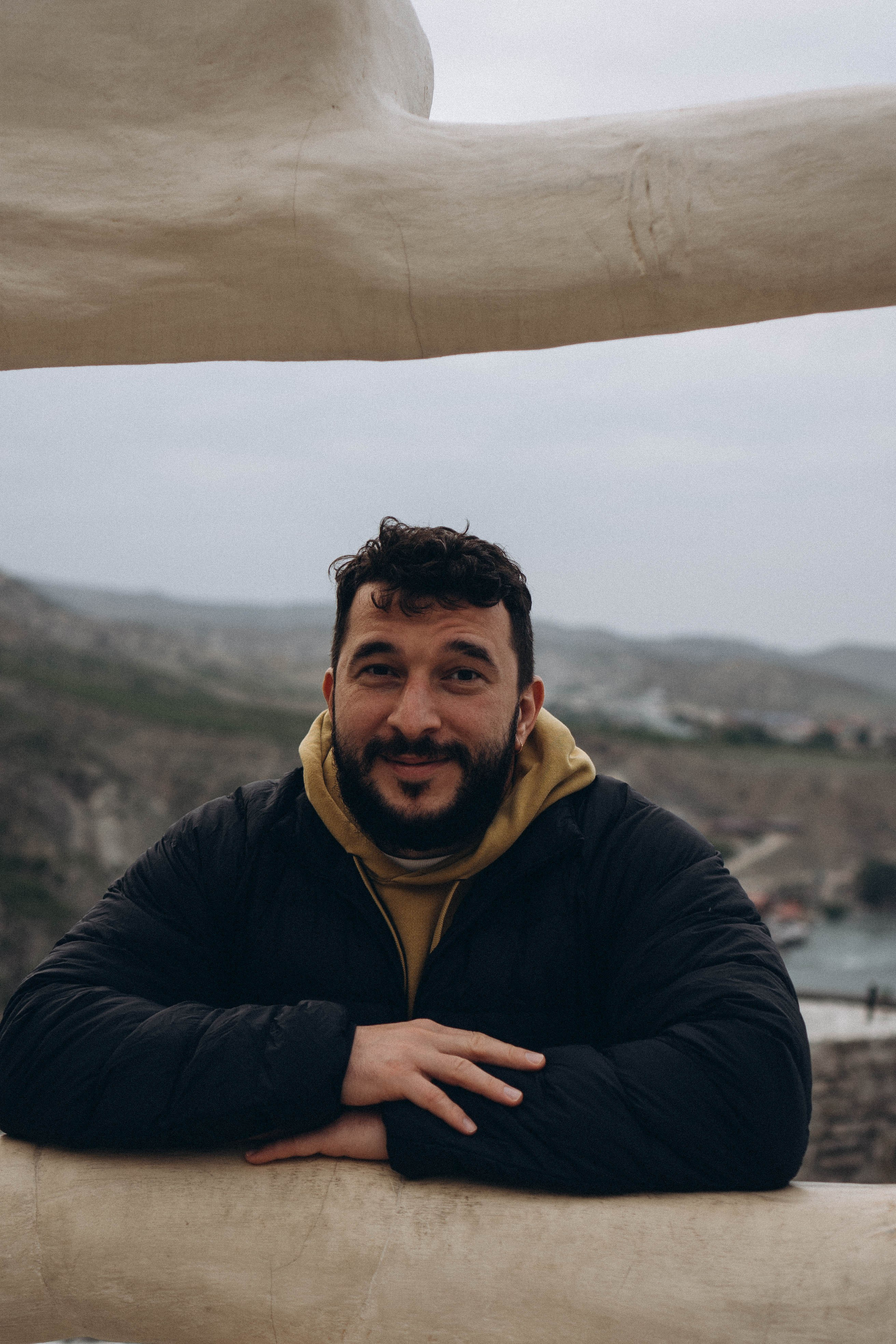 Кавказ. Профессиональный фотограф, Санкт-Петербург — Виктория Богомолова