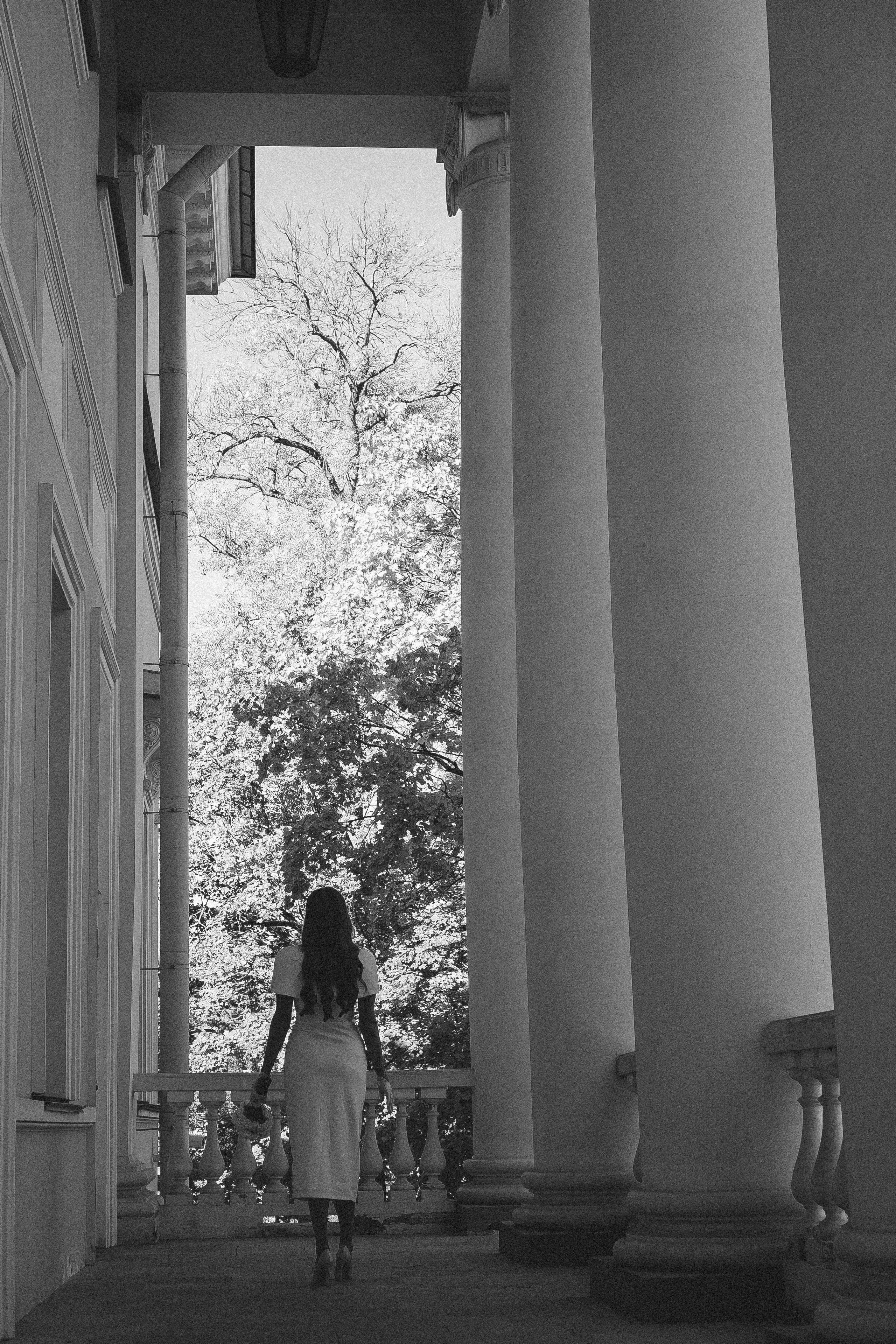 СВАДЕБНАЯ В ПУШКИНЕ. Профессиональный фотограф, Санкт-Петербург — Виктория Богомолова