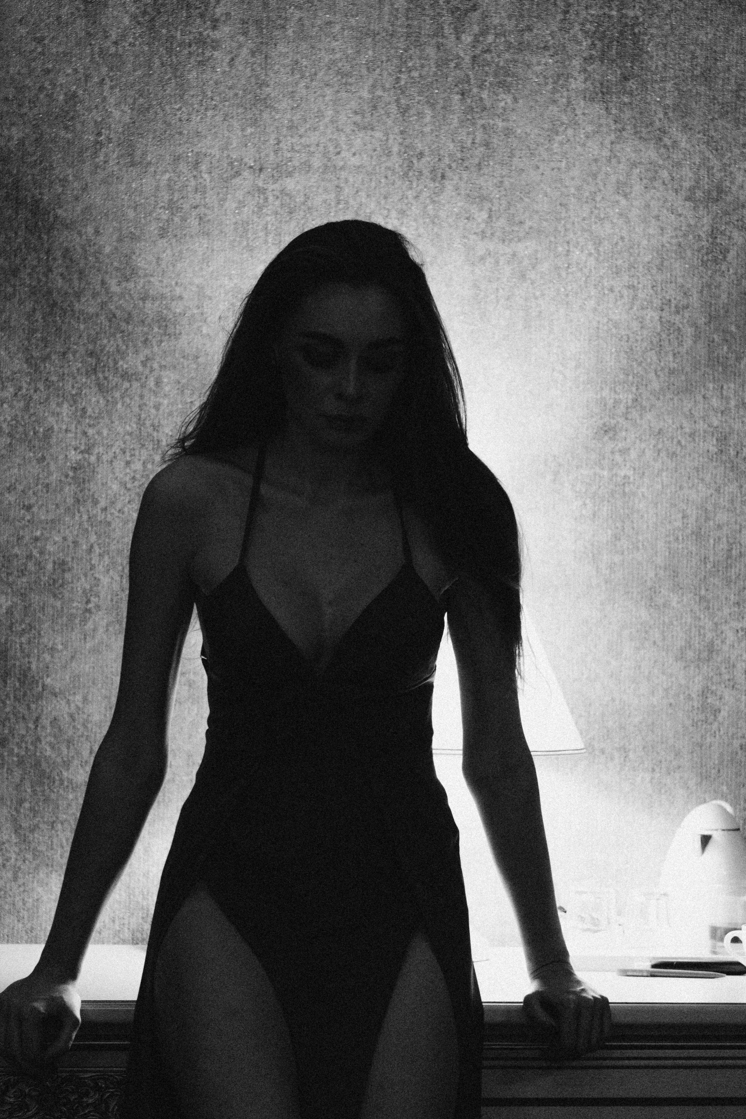 ОТЕЛЬНАЯ ИСТОРИЯ. Профессиональный фотограф, Санкт-Петербург — Виктория Богомолова