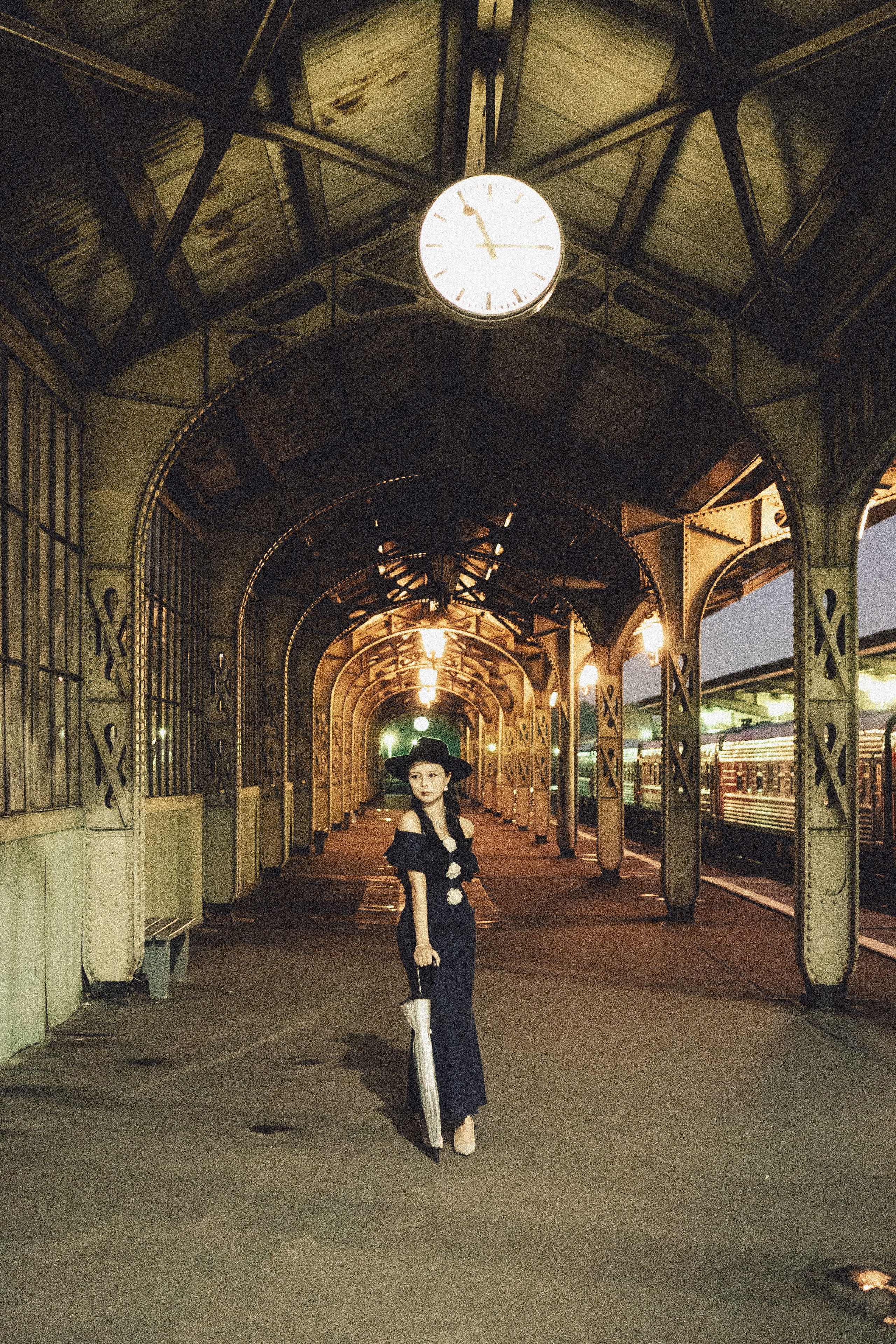 ПРОГУЛКА НА ПАМЯТЬ О САНКТ-ПЕТЕРБУРГЕ. Профессиональный фотограф, Санкт-Петербург — Виктория Богомолова