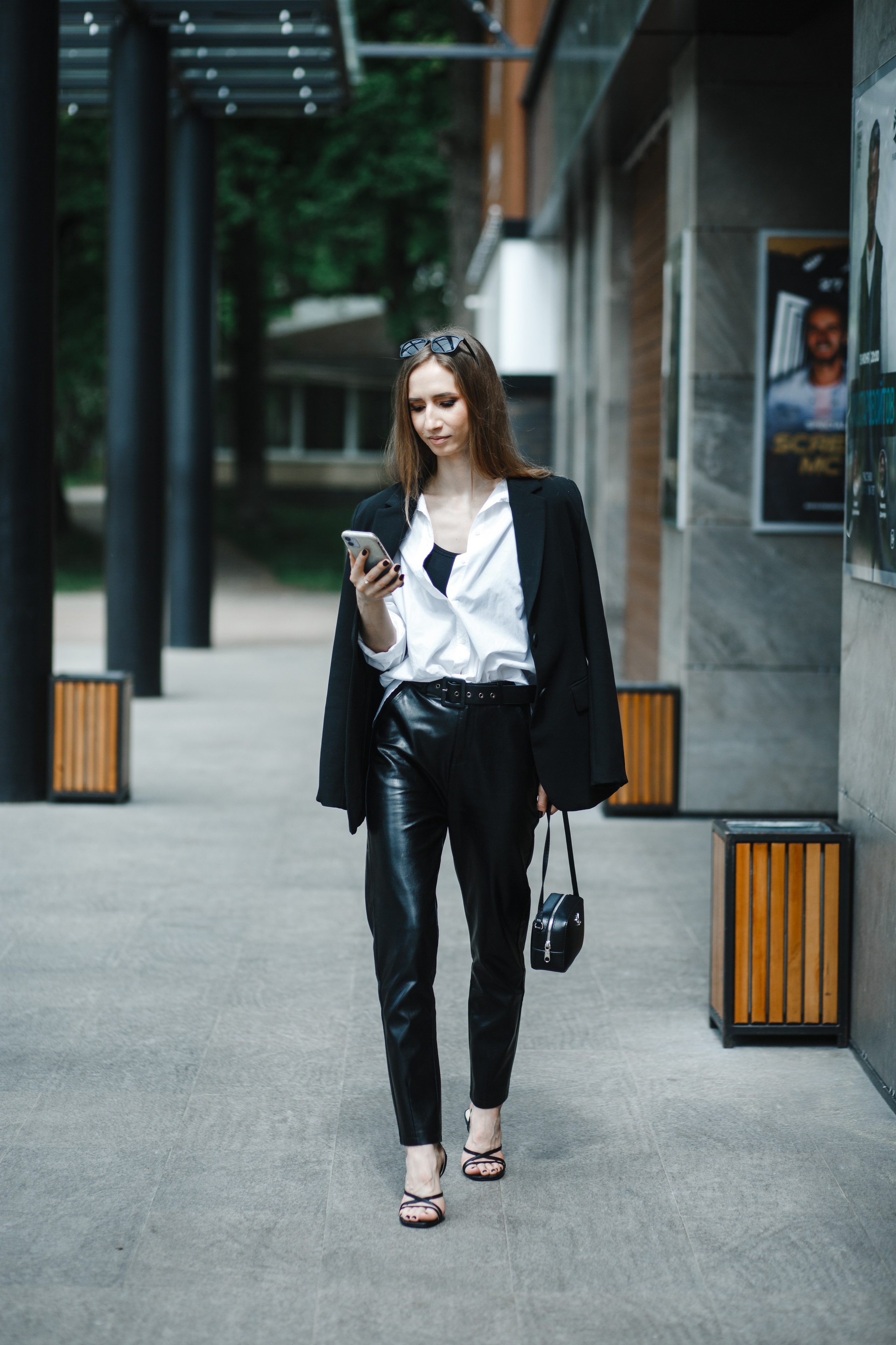 Контент для наставника мастеров маникюра. Семейный и свадебный фотограф Брянск, Москва Ольга Ли