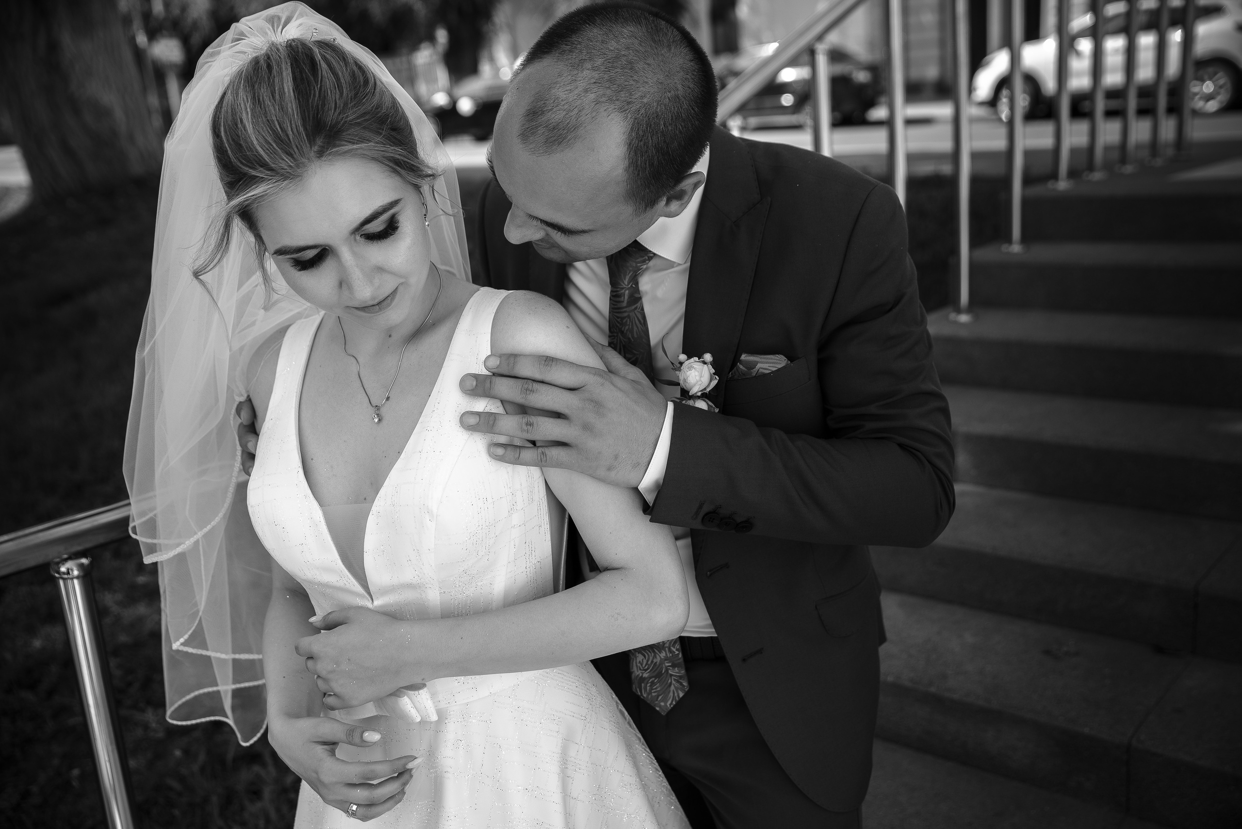 Свадьба Ксения и Михаил.30.07.22. Фотограф Таинства Крещения в Саратове Ильченко Артем