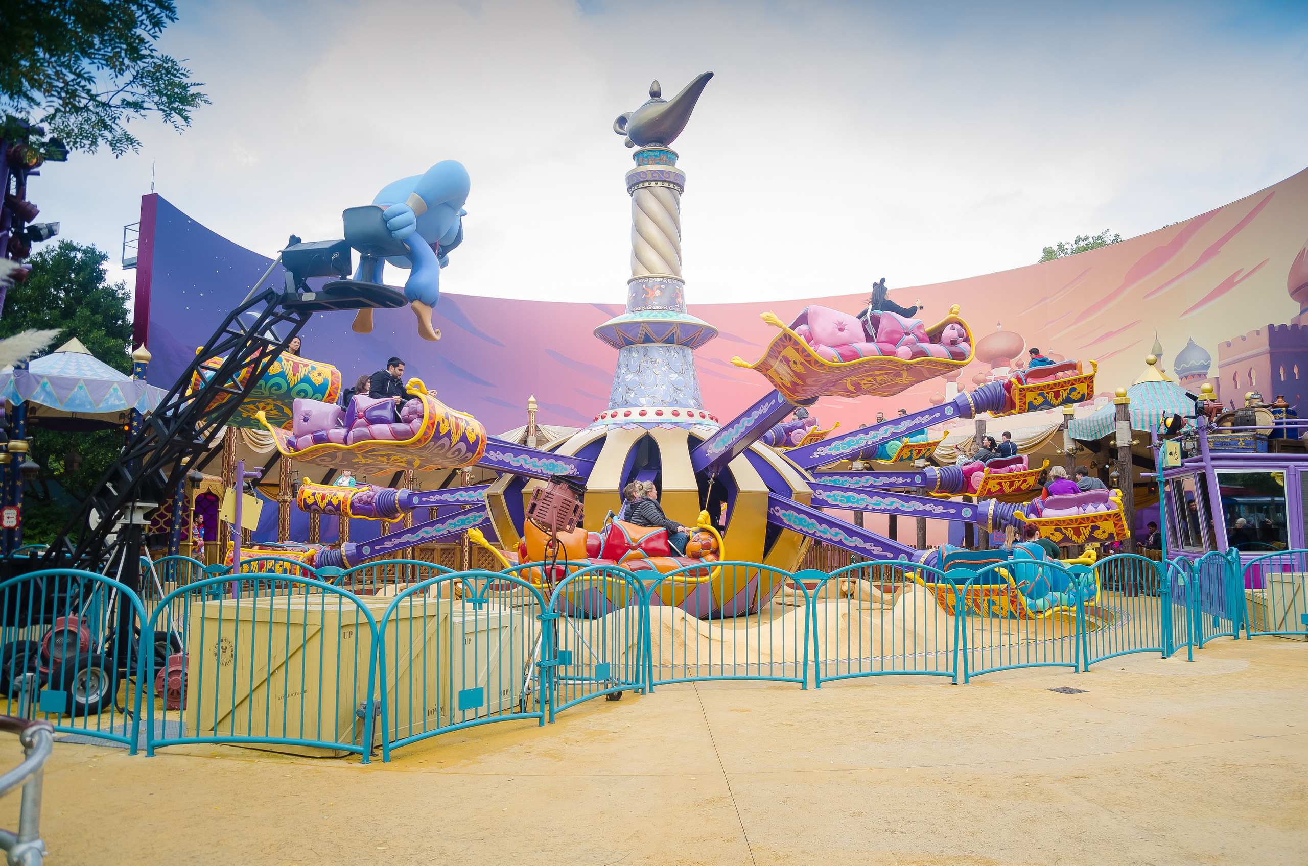 Париж (октябрь 2017). Фотограф Таинства Крещения в Саратове Ильченко Артем