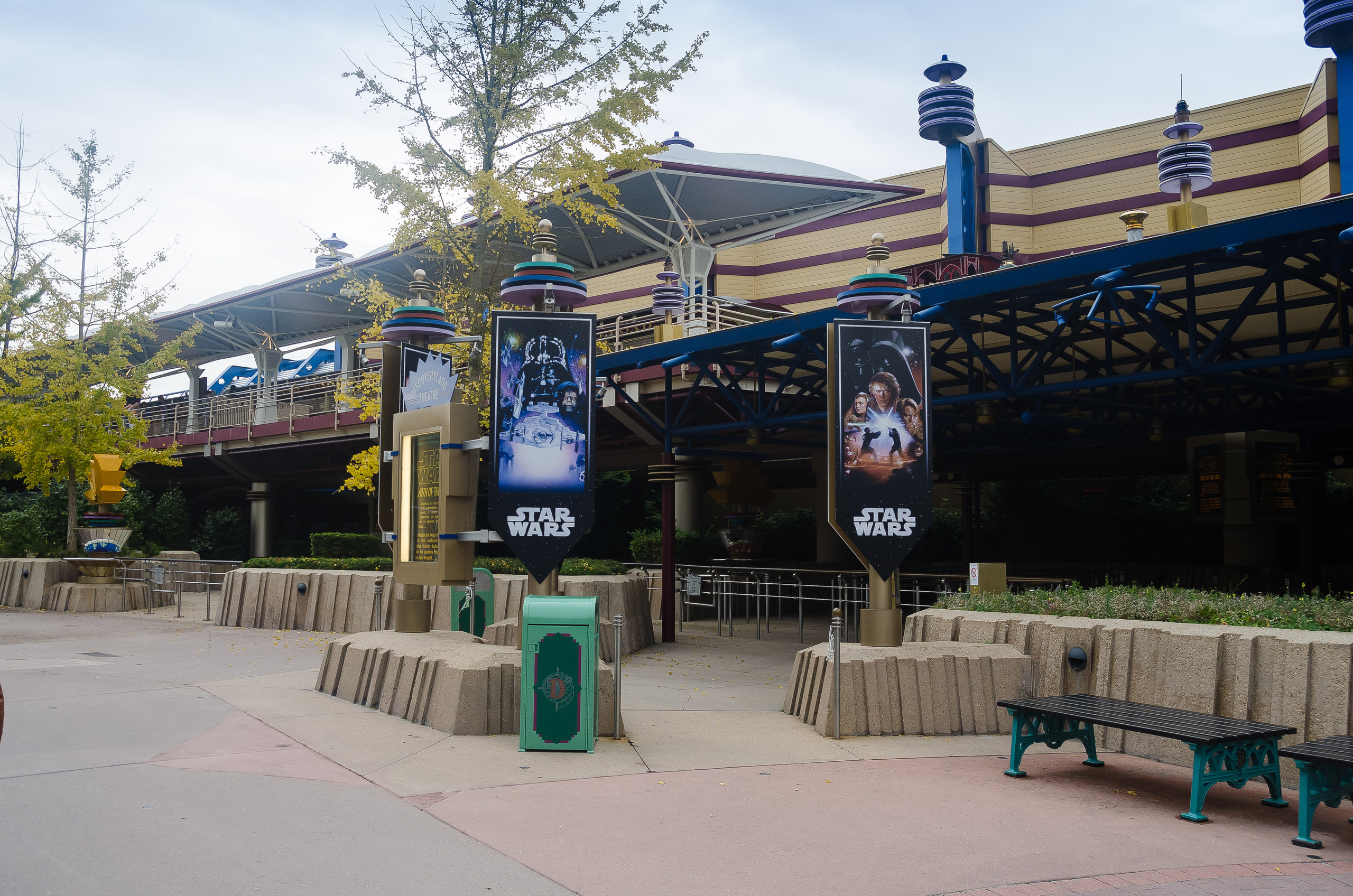 Париж (октябрь 2017). Фотограф Таинства Крещения в Саратове Ильченко Артем