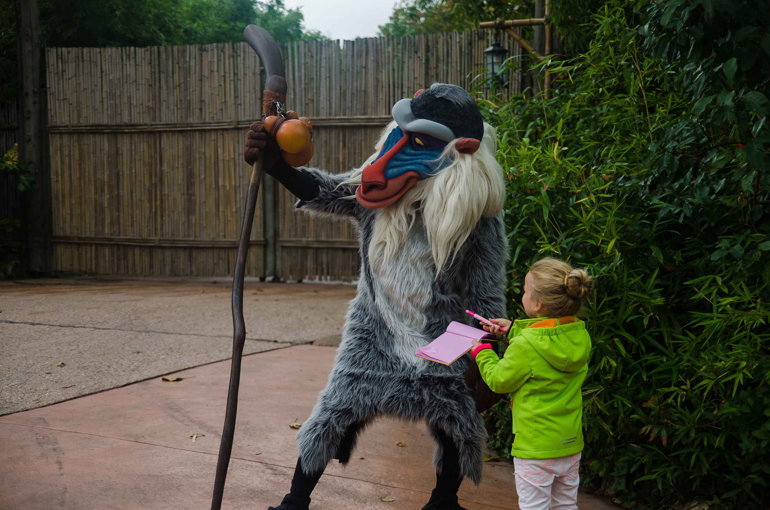 Париж (октябрь 2017). Фотограф Таинства Крещения в Саратове Ильченко Артем
