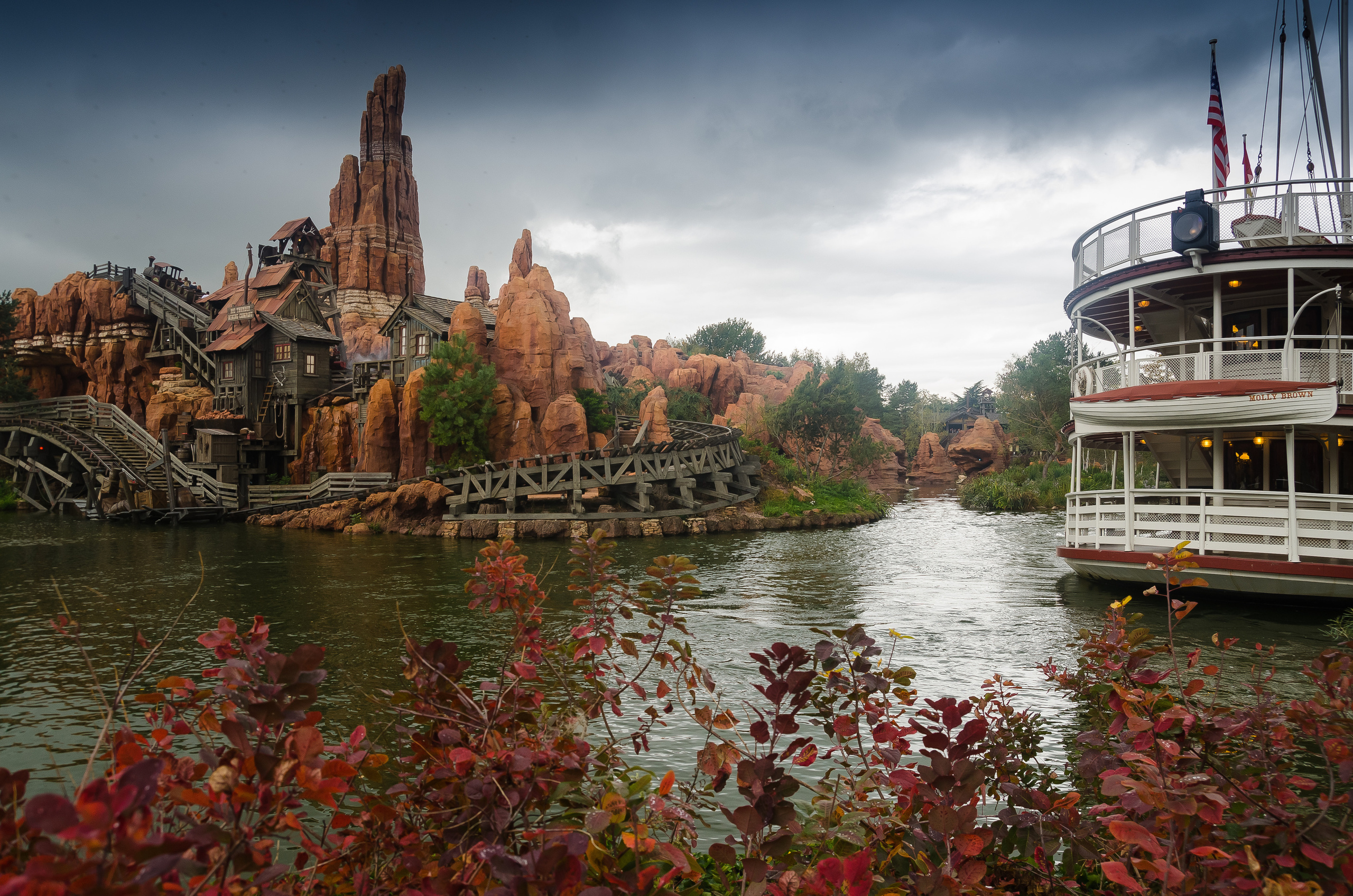 Париж (октябрь 2017). Фотограф Таинства Крещения в Саратове Ильченко Артем